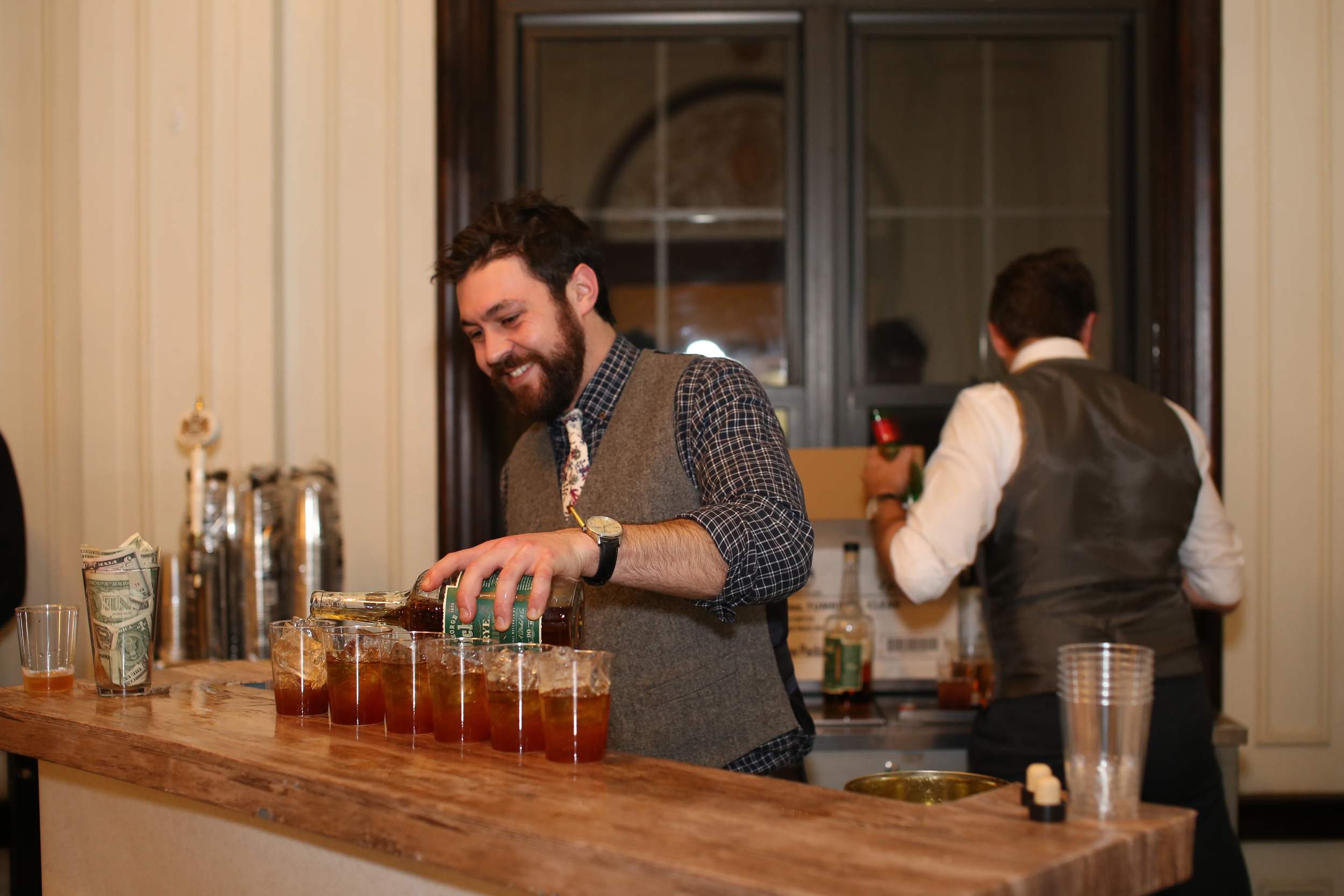 Chicago Beefsteak 208.JPG