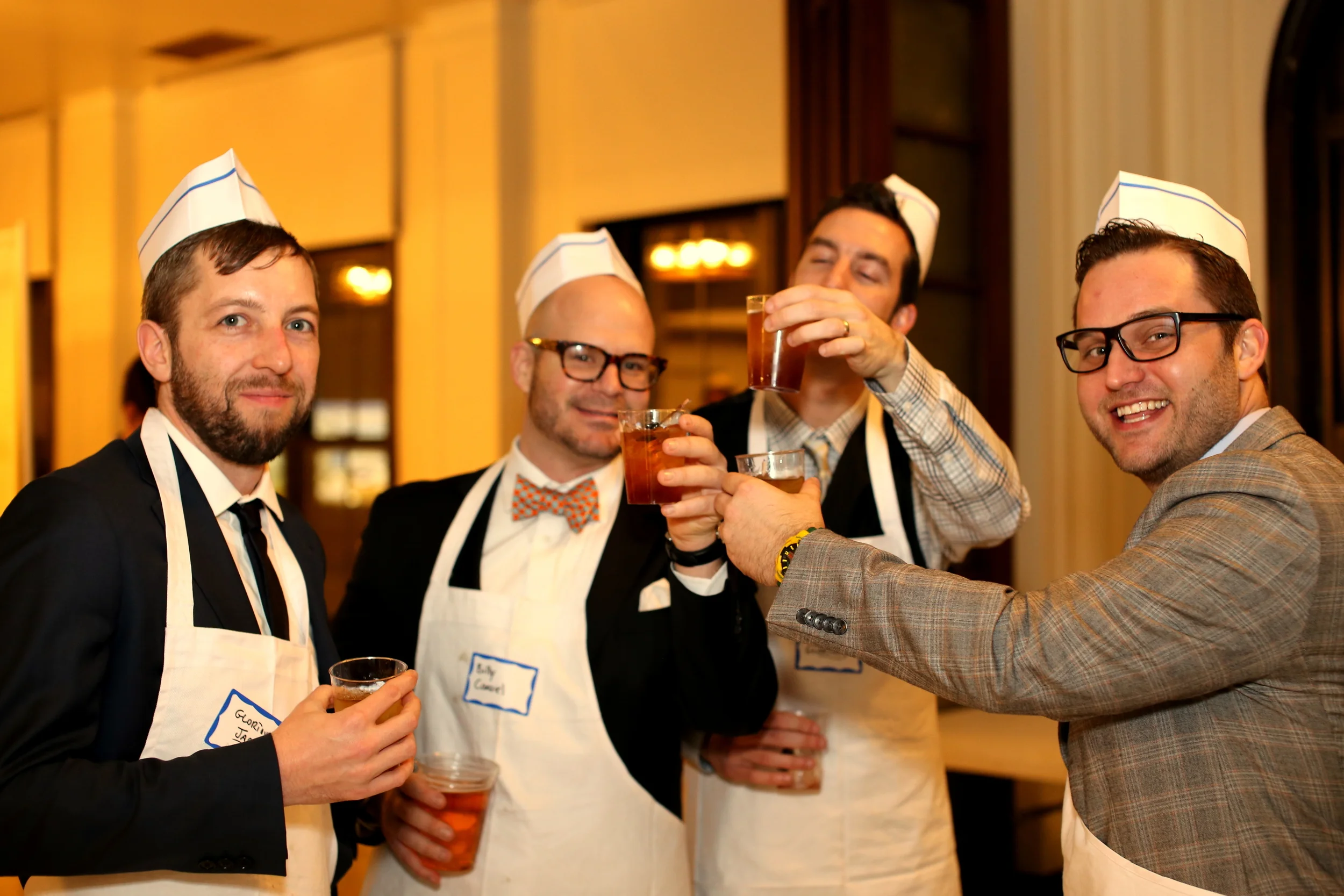 Chicago Beefsteak 210.JPG