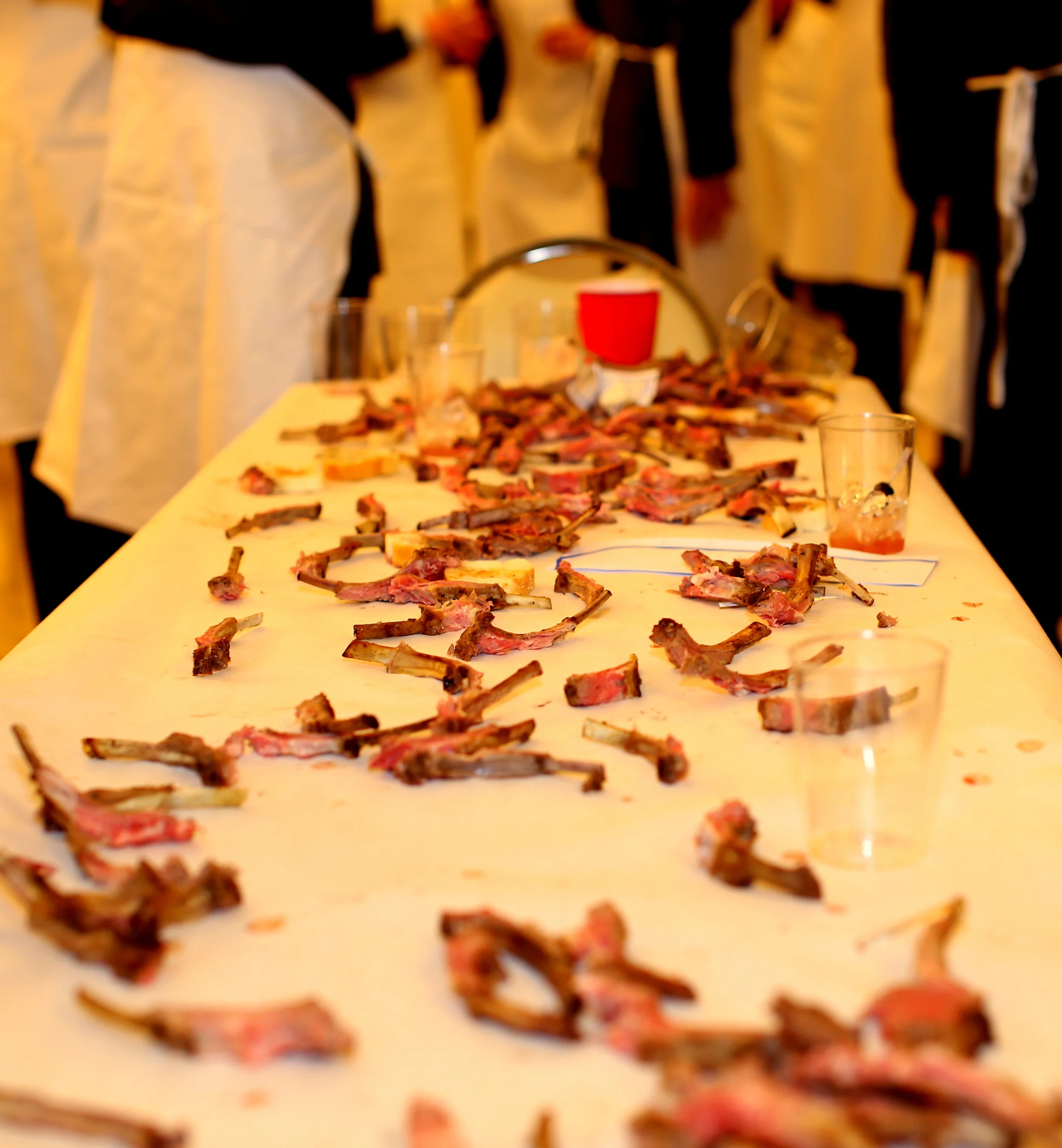 Chicago Beefsteak 211.JPG