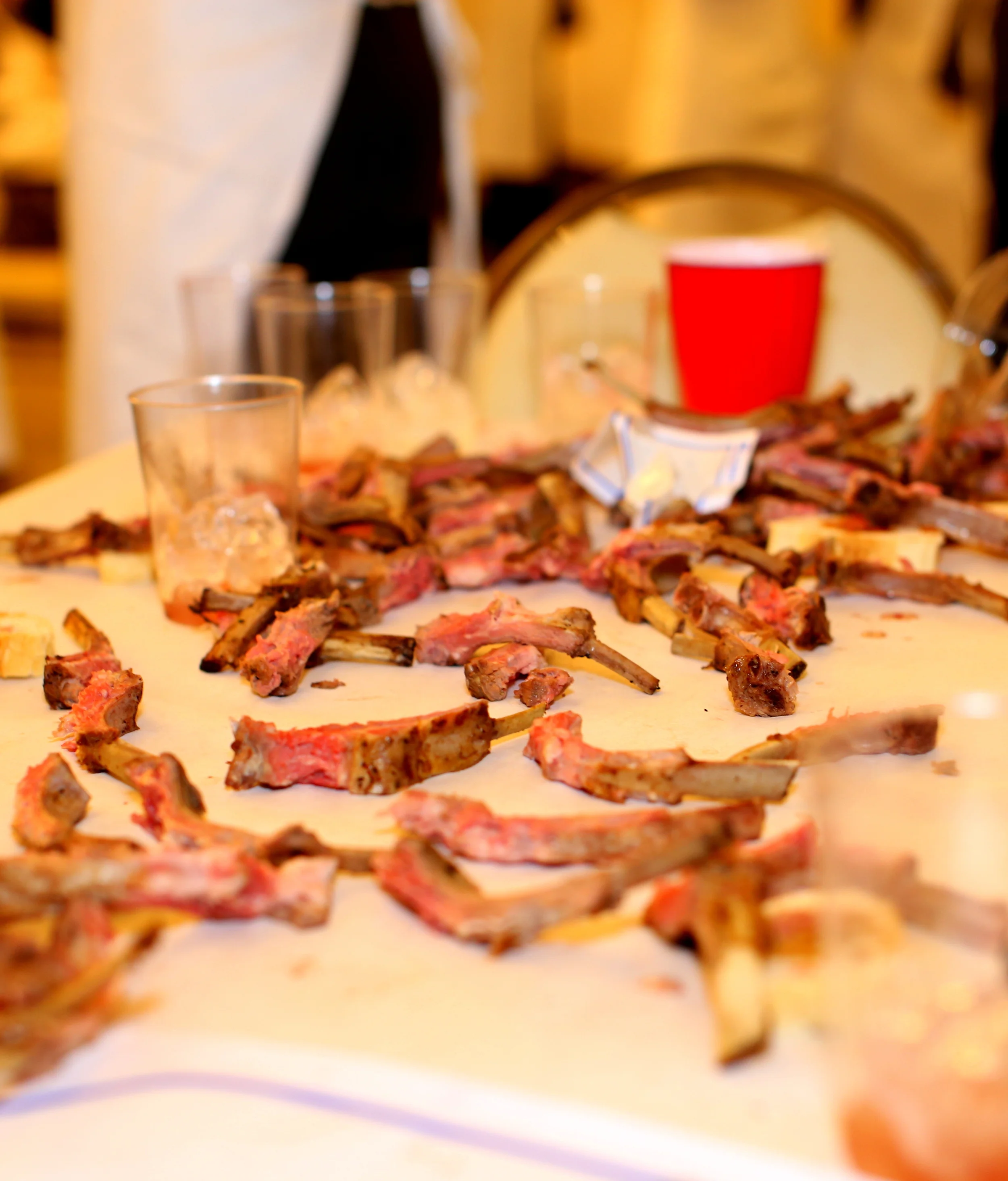 Chicago Beefsteak 212.JPG