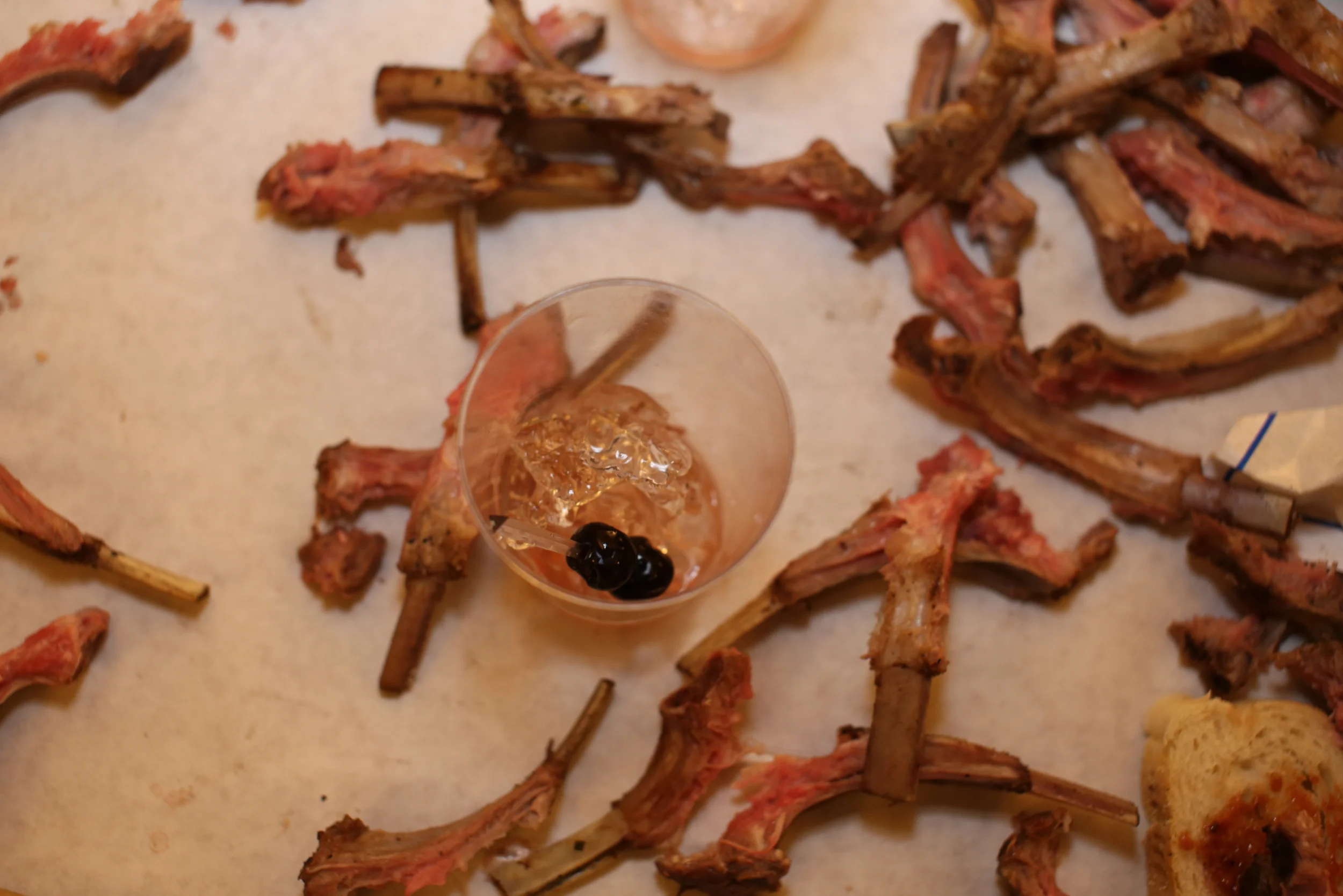 Chicago Beefsteak 213.JPG