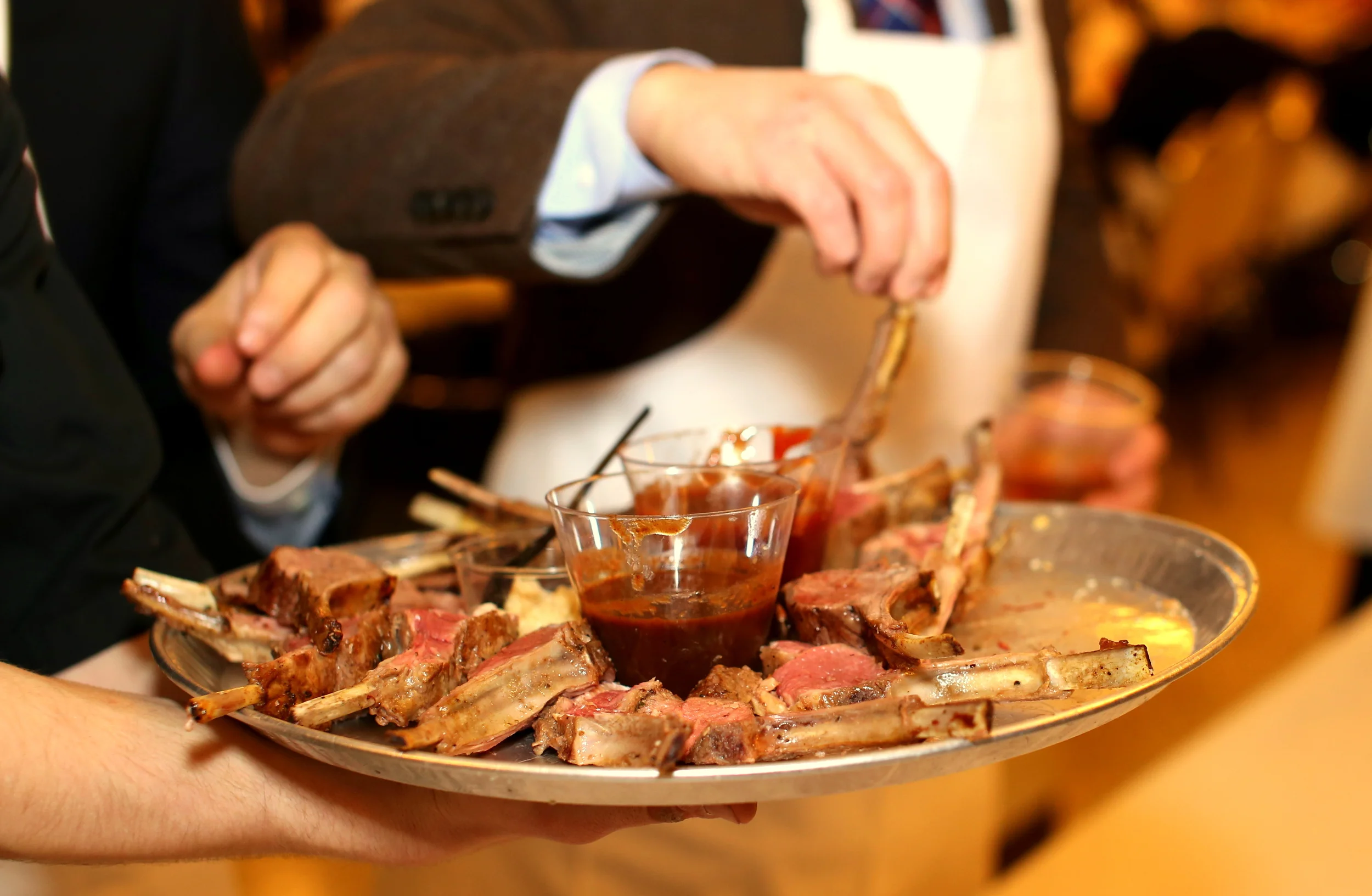 Chicago Beefsteak 215.JPG