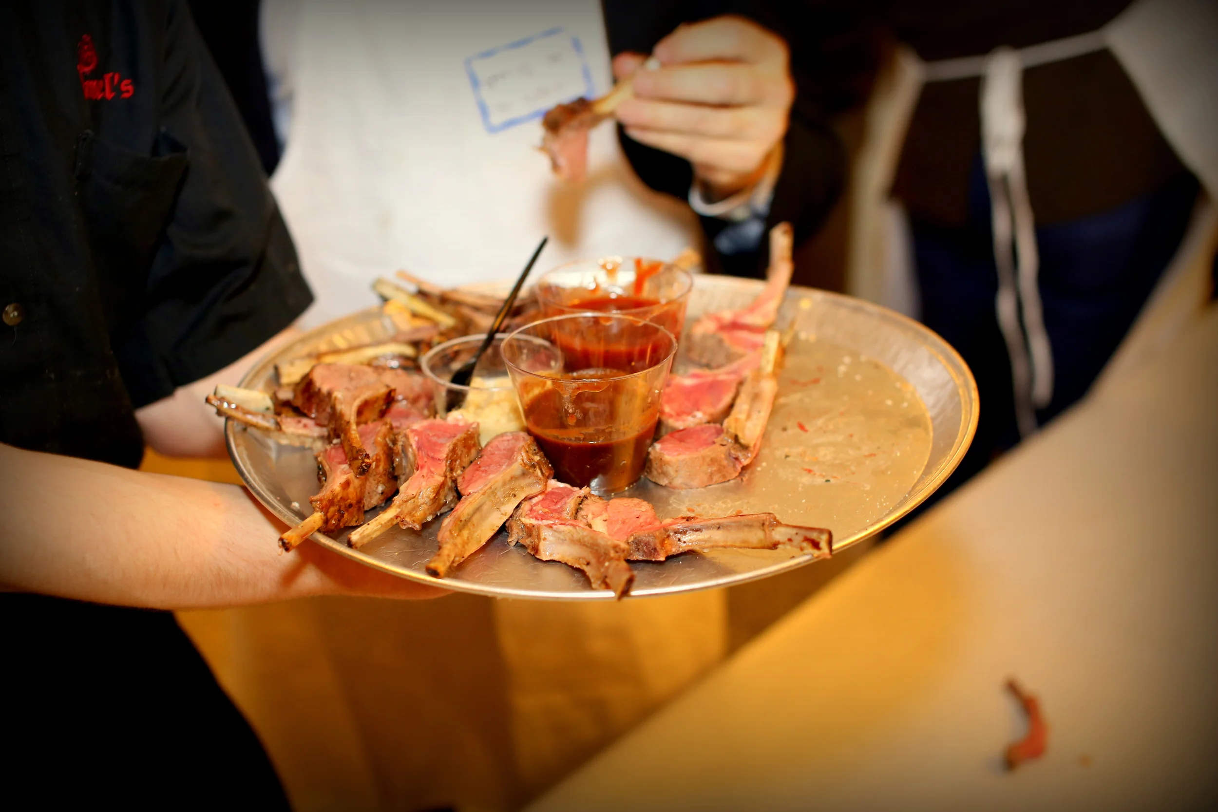 Chicago Beefsteak 216.JPG