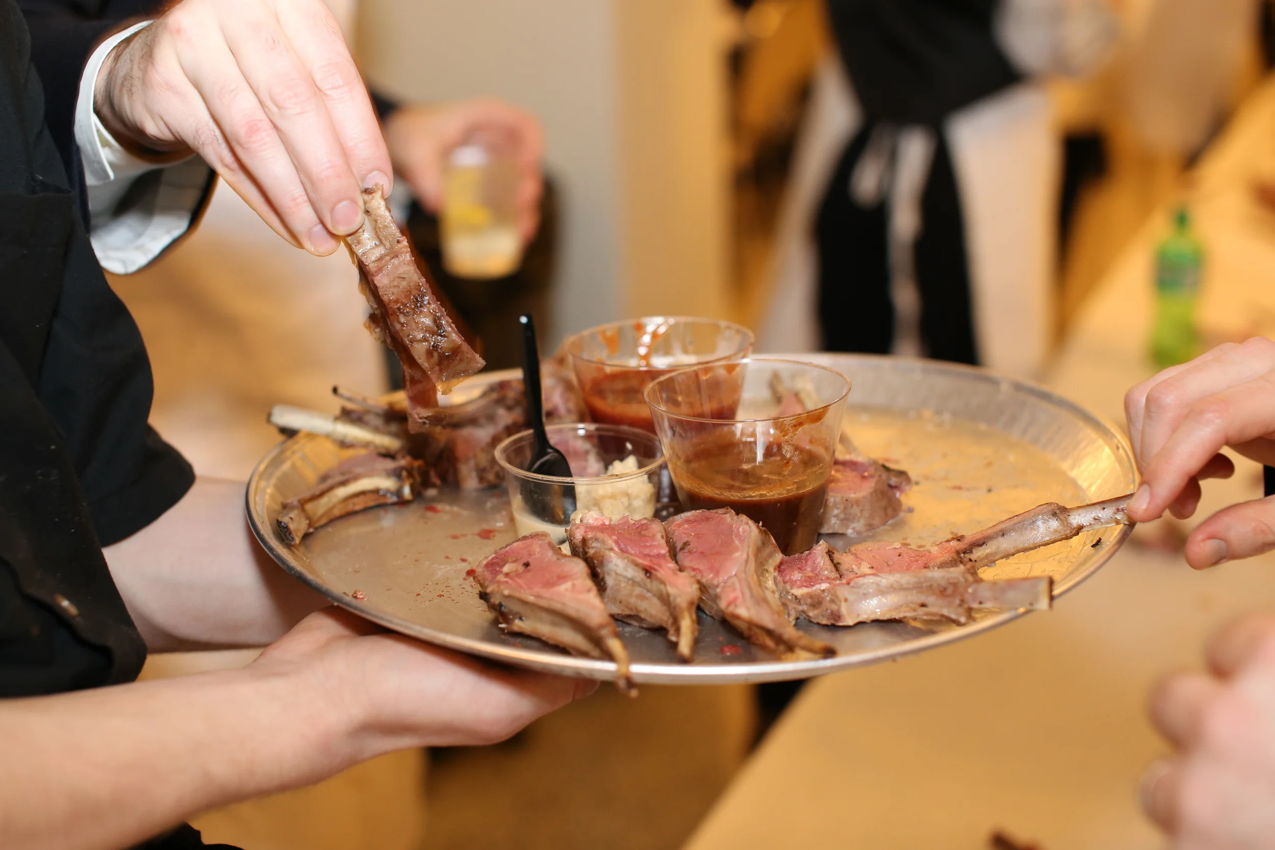 Chicago Beefsteak 217.JPG
