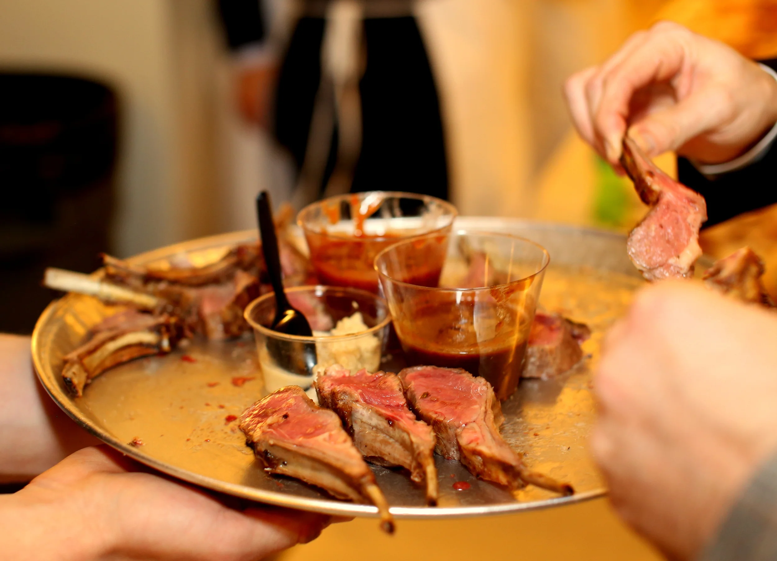 Chicago Beefsteak 218.JPG