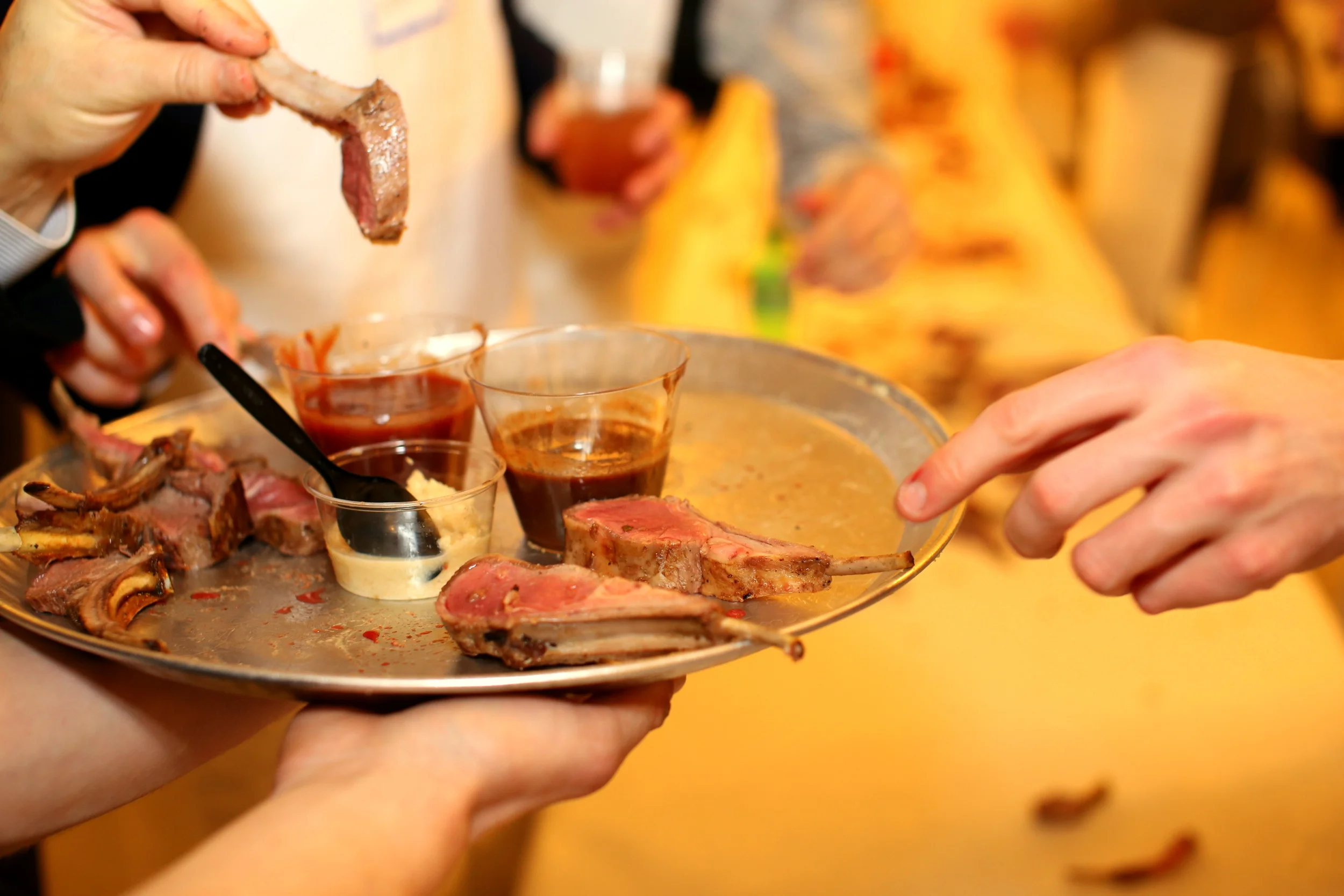 Chicago Beefsteak 219.JPG