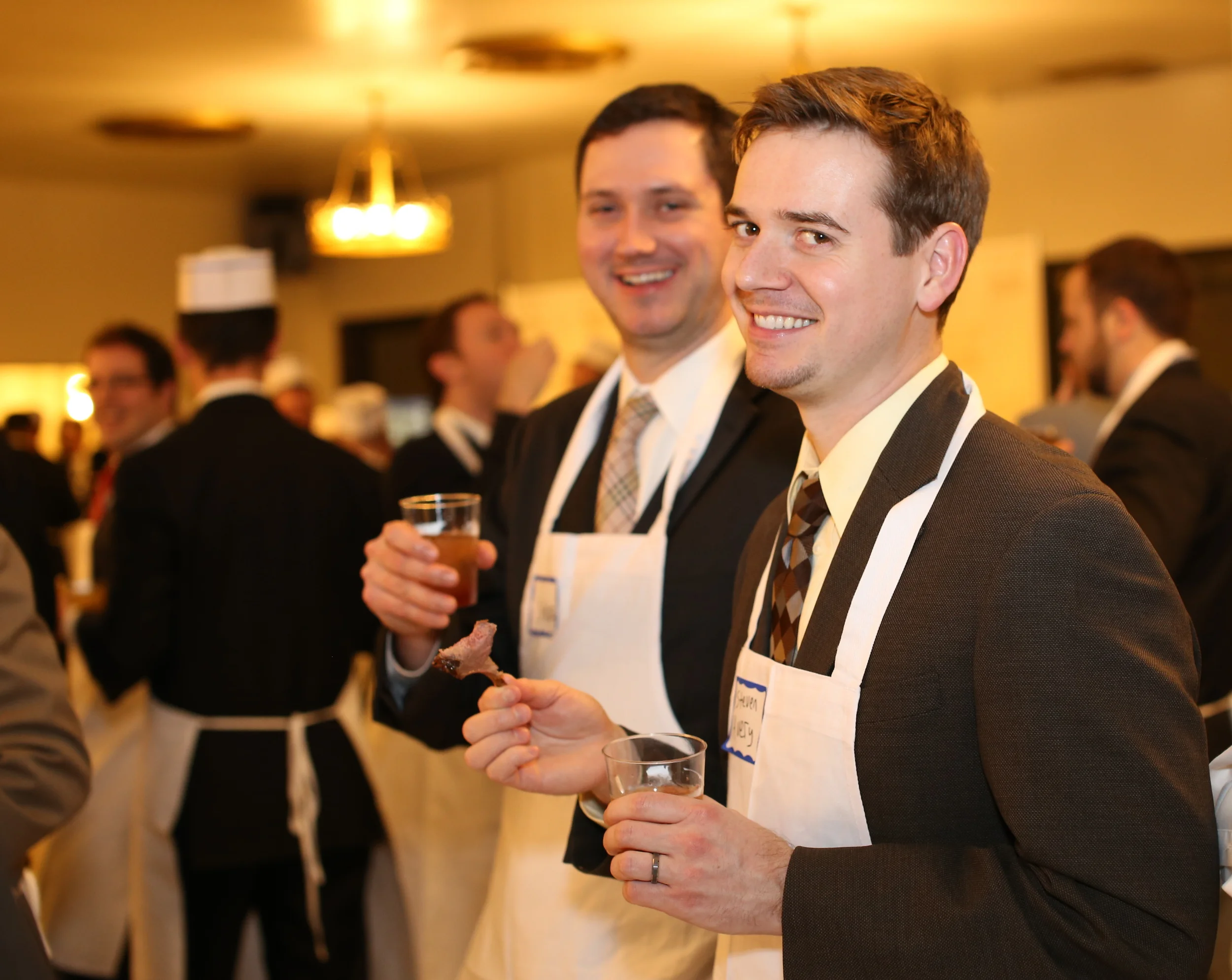 Chicago Beefsteak 222.JPG