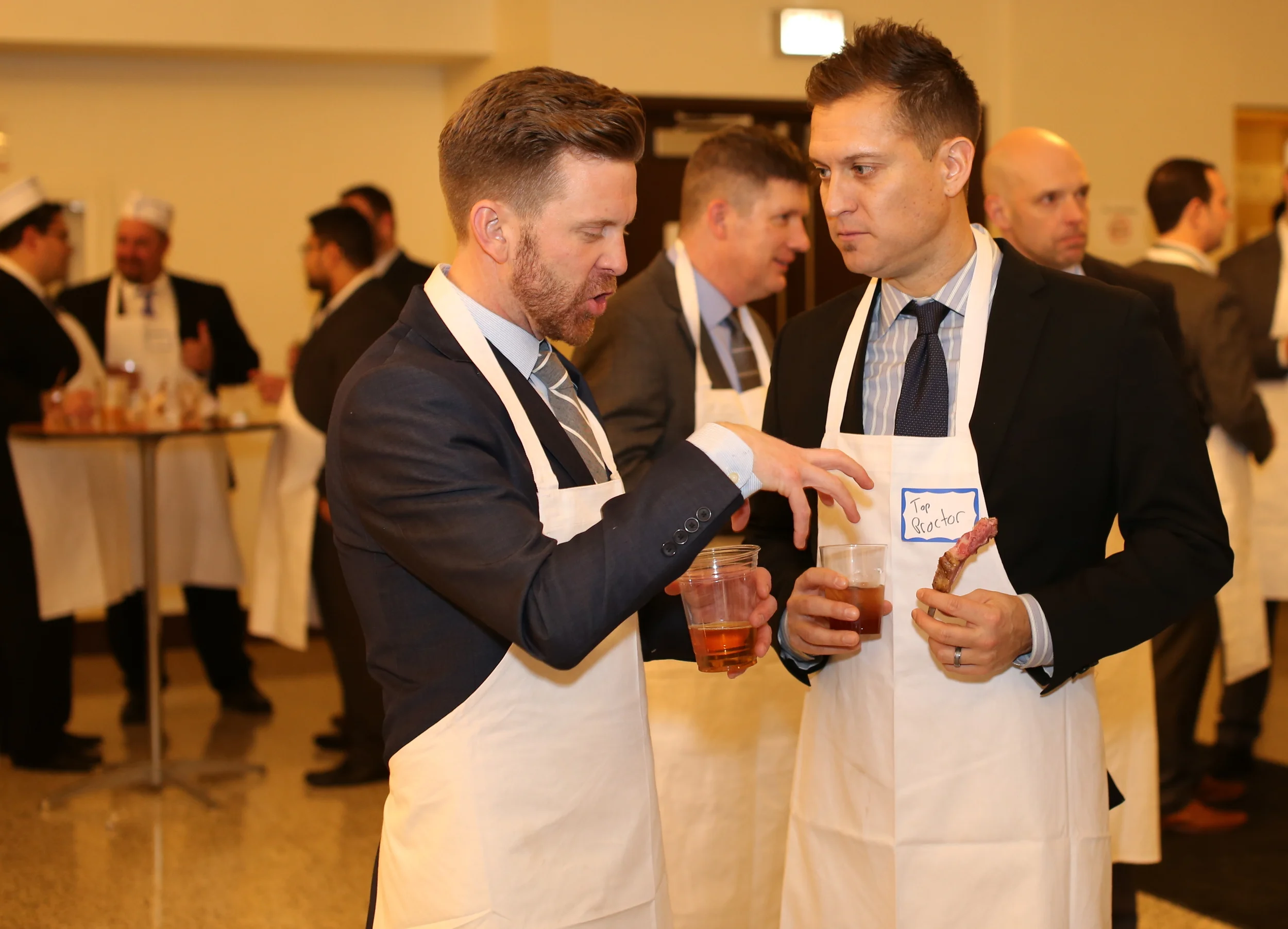 Chicago Beefsteak 224.JPG