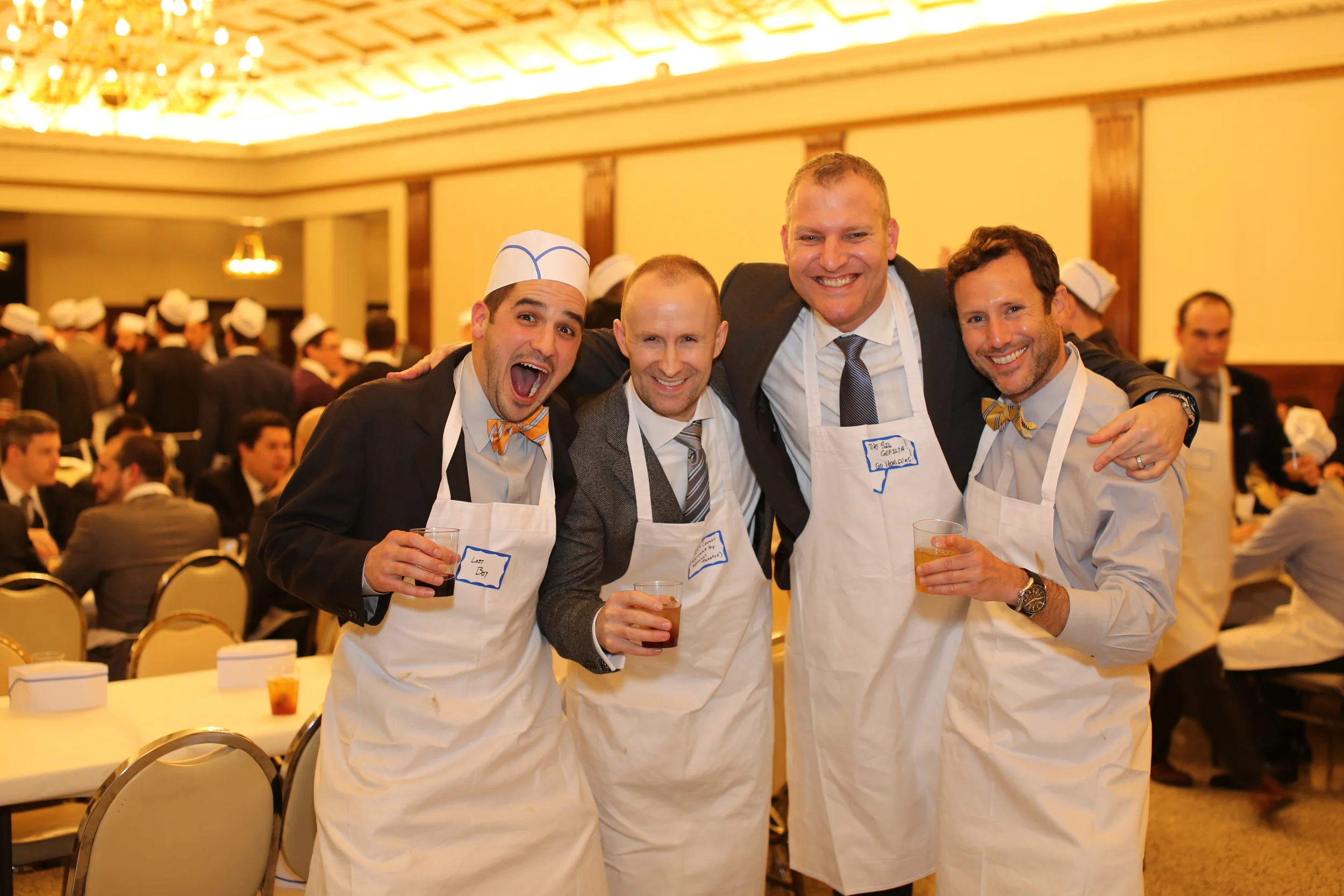 Chicago Beefsteak 226.JPG