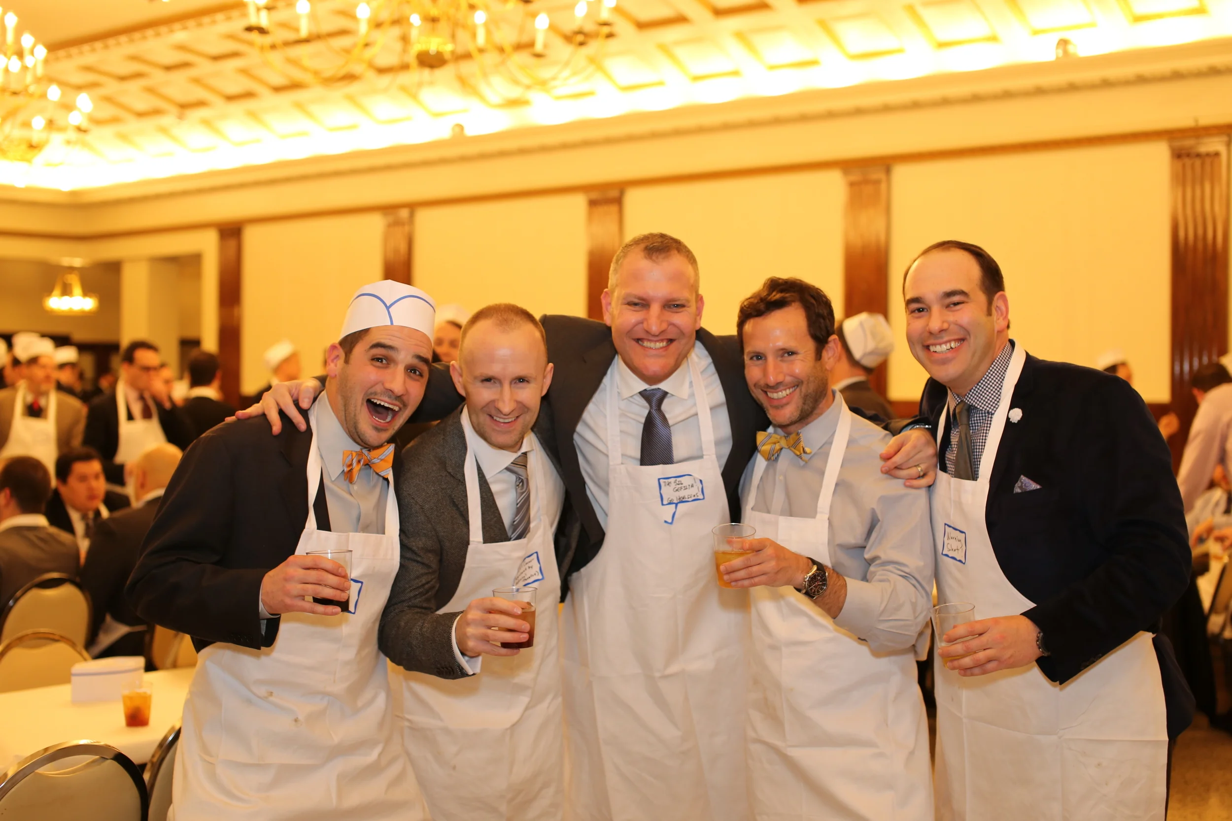 Chicago Beefsteak 227.JPG