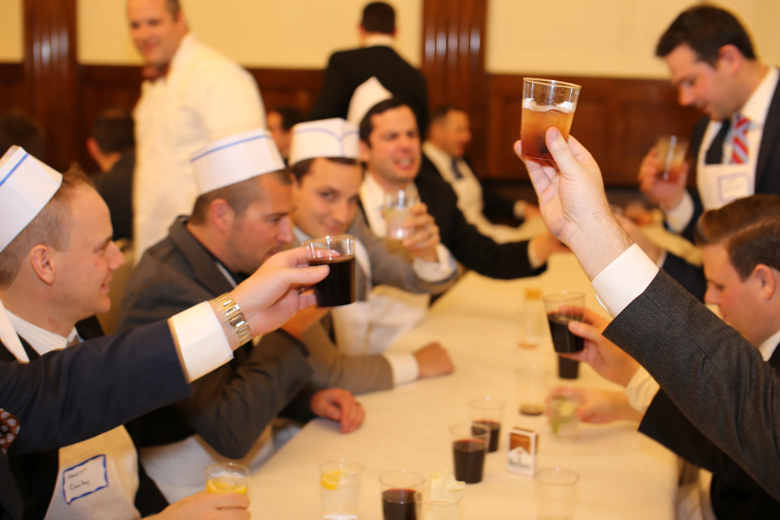 Chicago Beefsteak 231.JPG