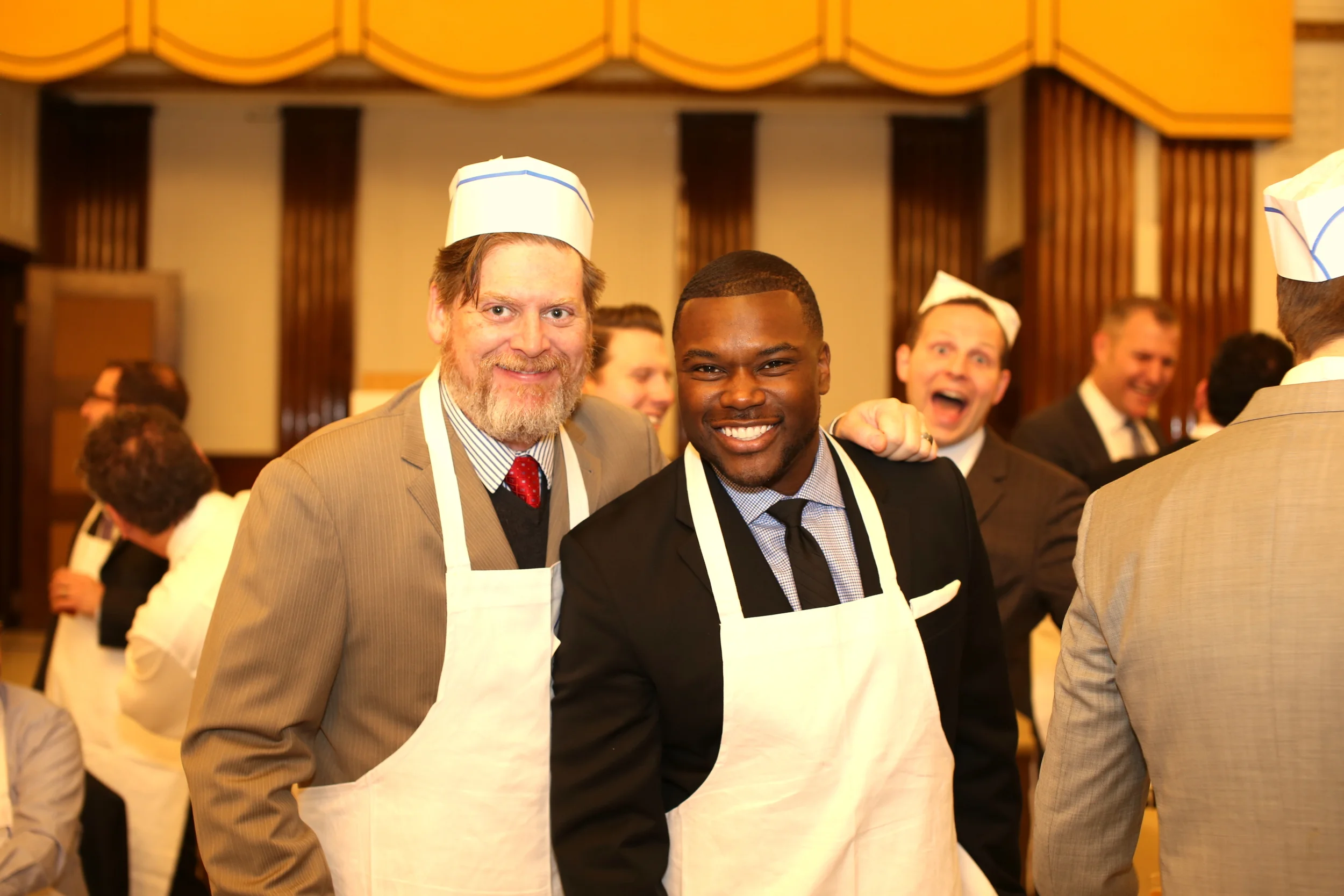 Chicago Beefsteak 232.JPG