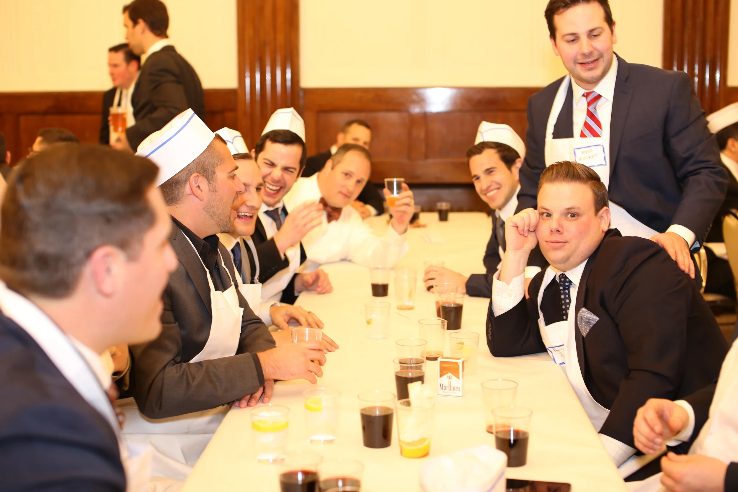 Chicago Beefsteak 233.JPG