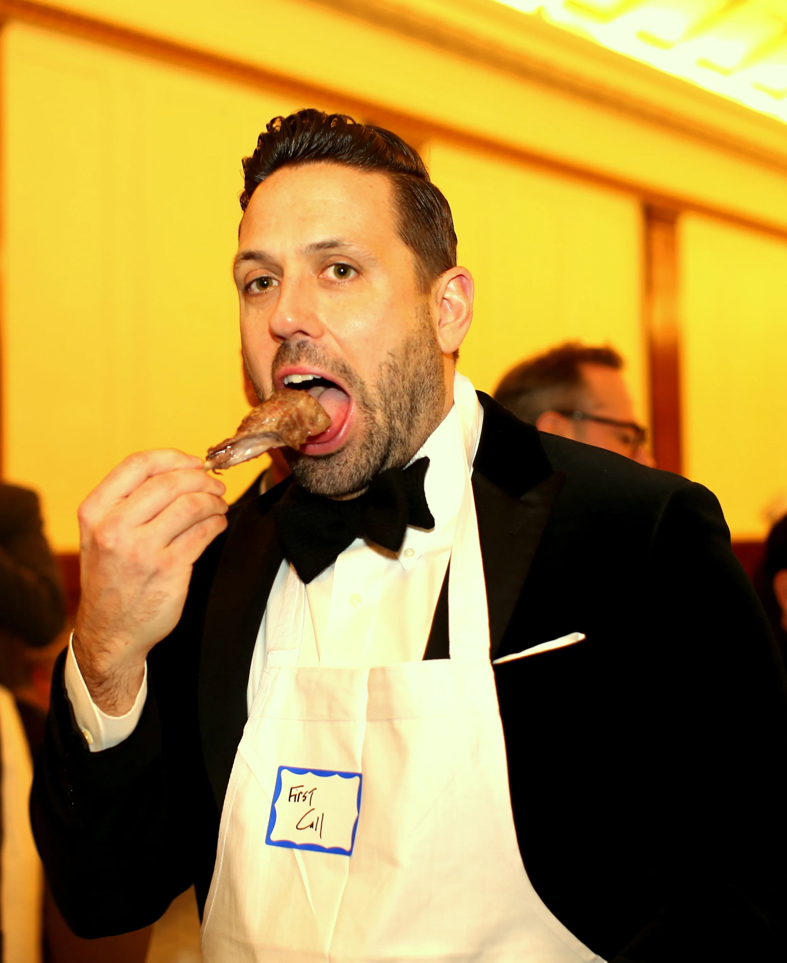 Chicago Beefsteak 237.JPG