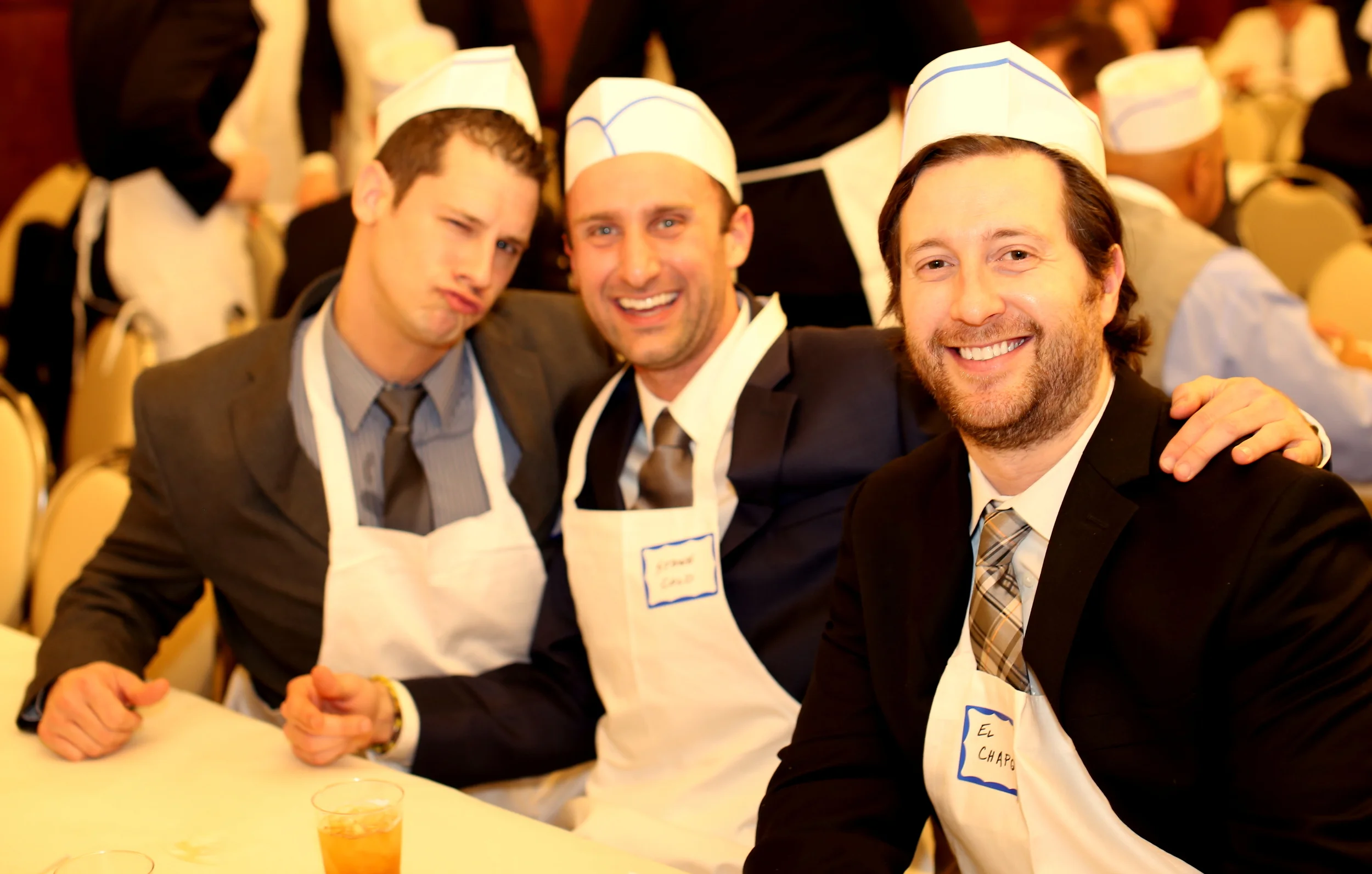 Chicago Beefsteak 236.JPG