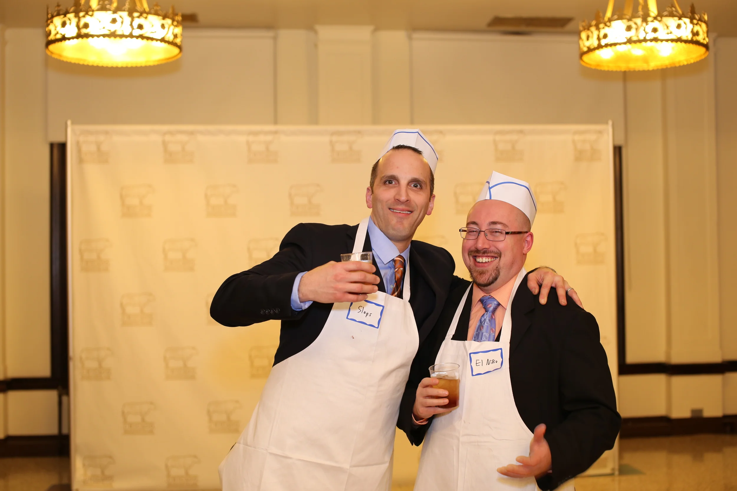 Chicago Beefsteak 242.JPG