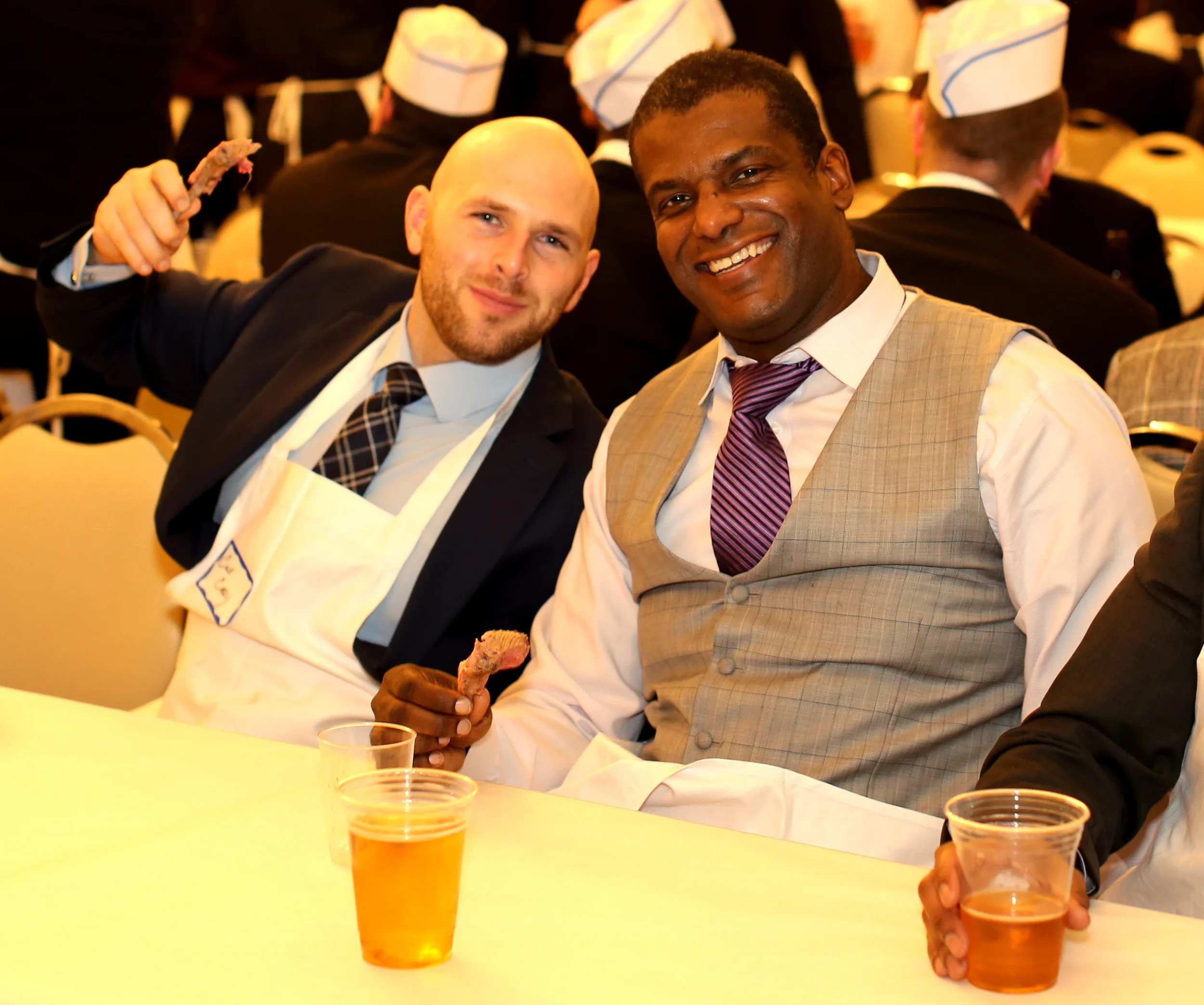 Chicago Beefsteak 244.JPG