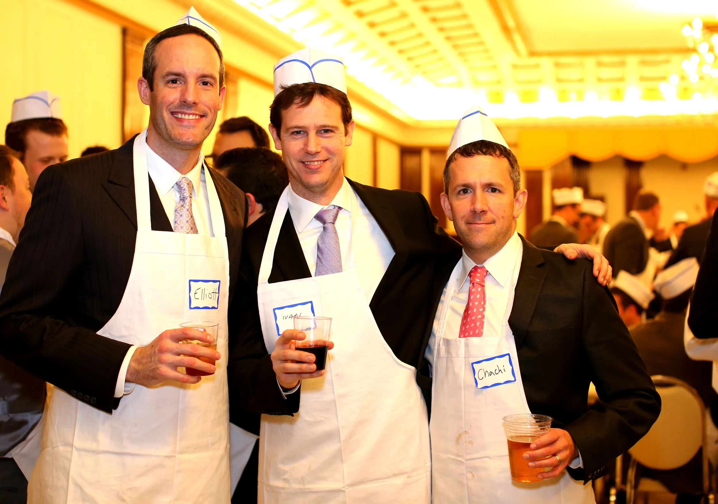 Chicago Beefsteak 238.JPG