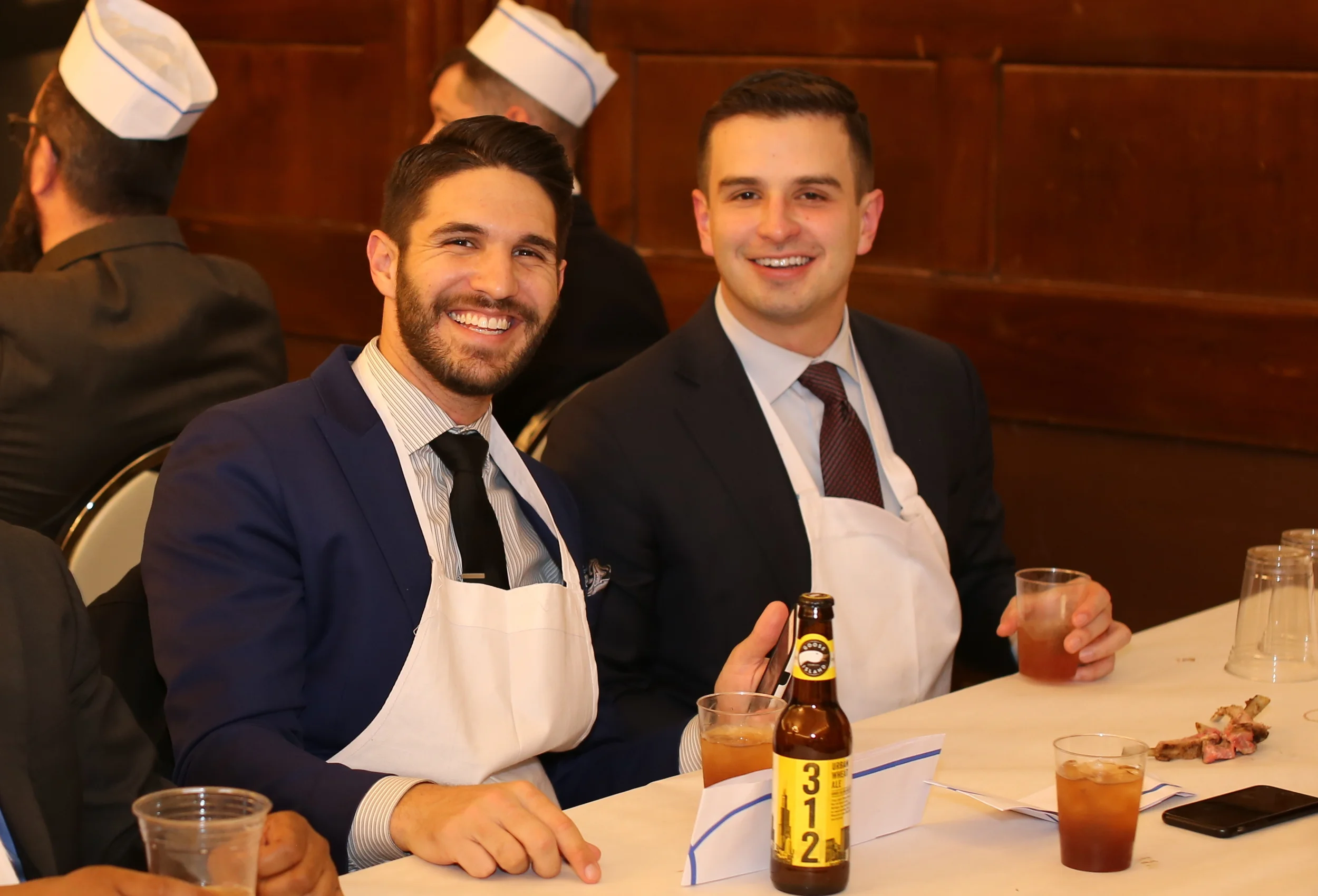 Chicago Beefsteak 247.JPG