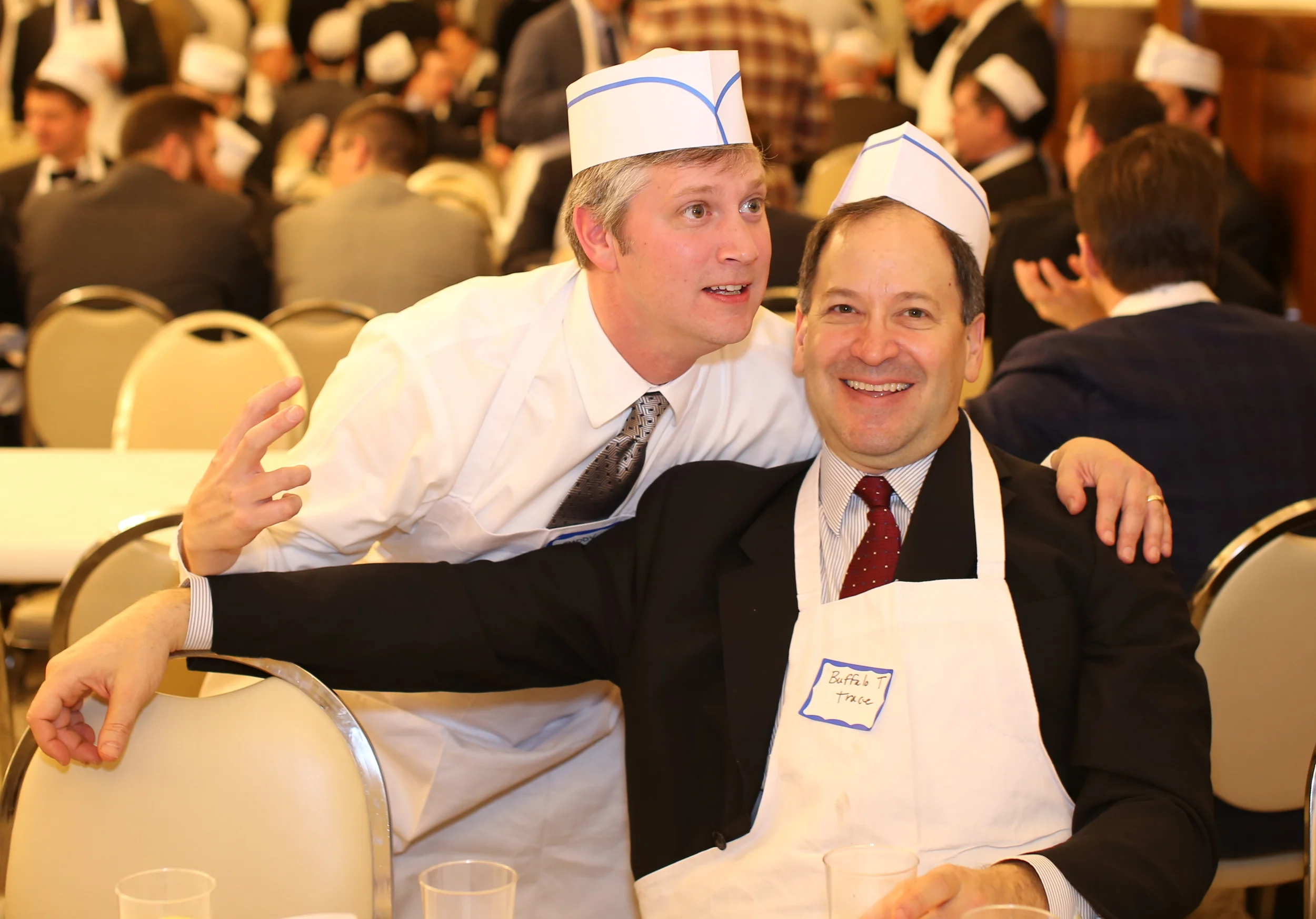 Chicago Beefsteak 249.JPG