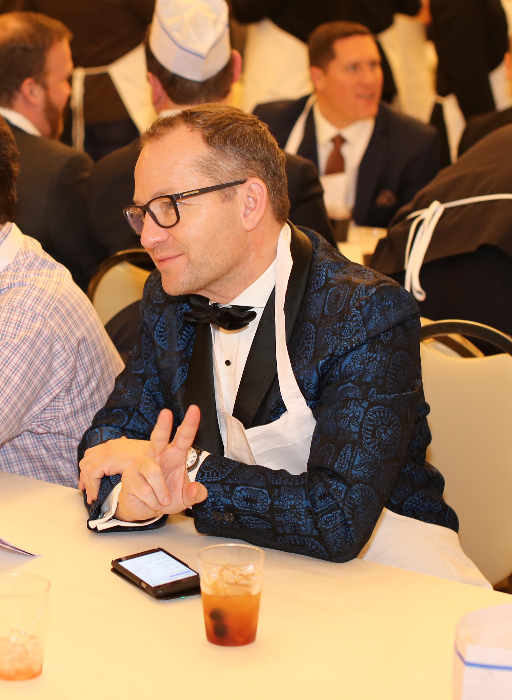 Chicago Beefsteak 252.JPG