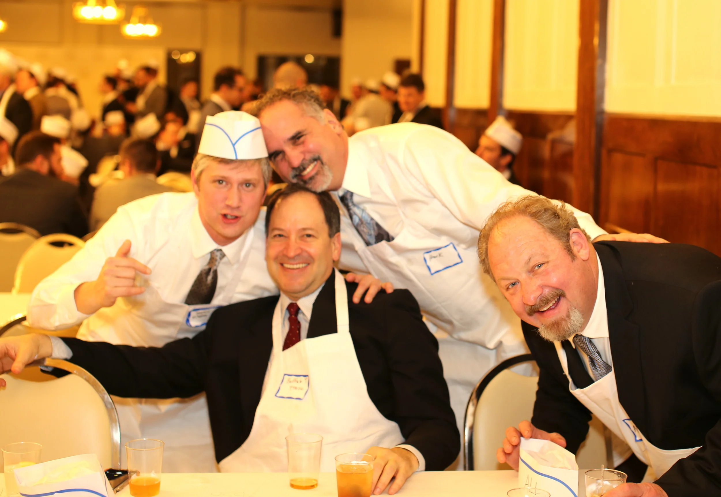 Chicago Beefsteak 251.JPG