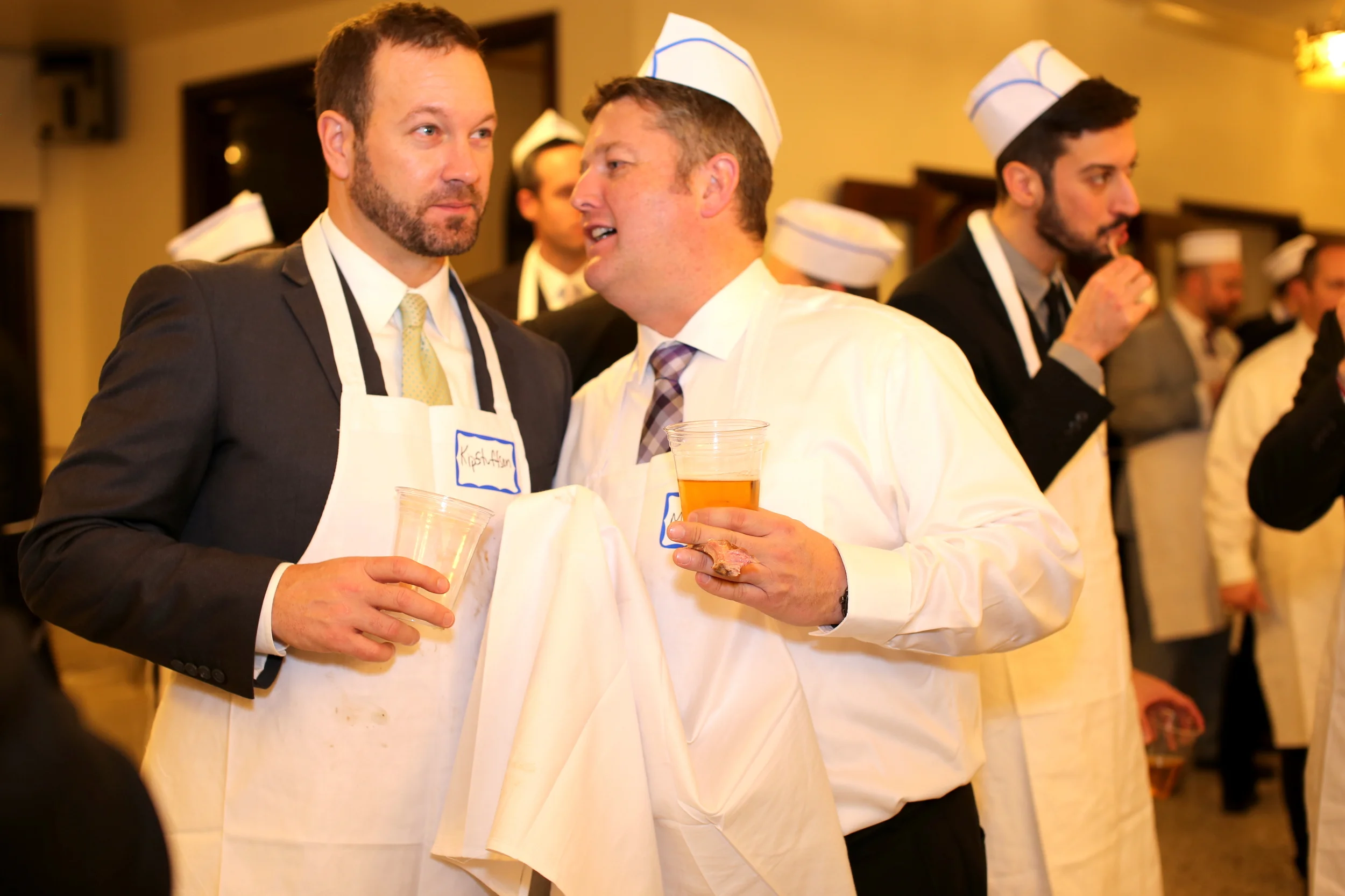 Chicago Beefsteak 255.JPG