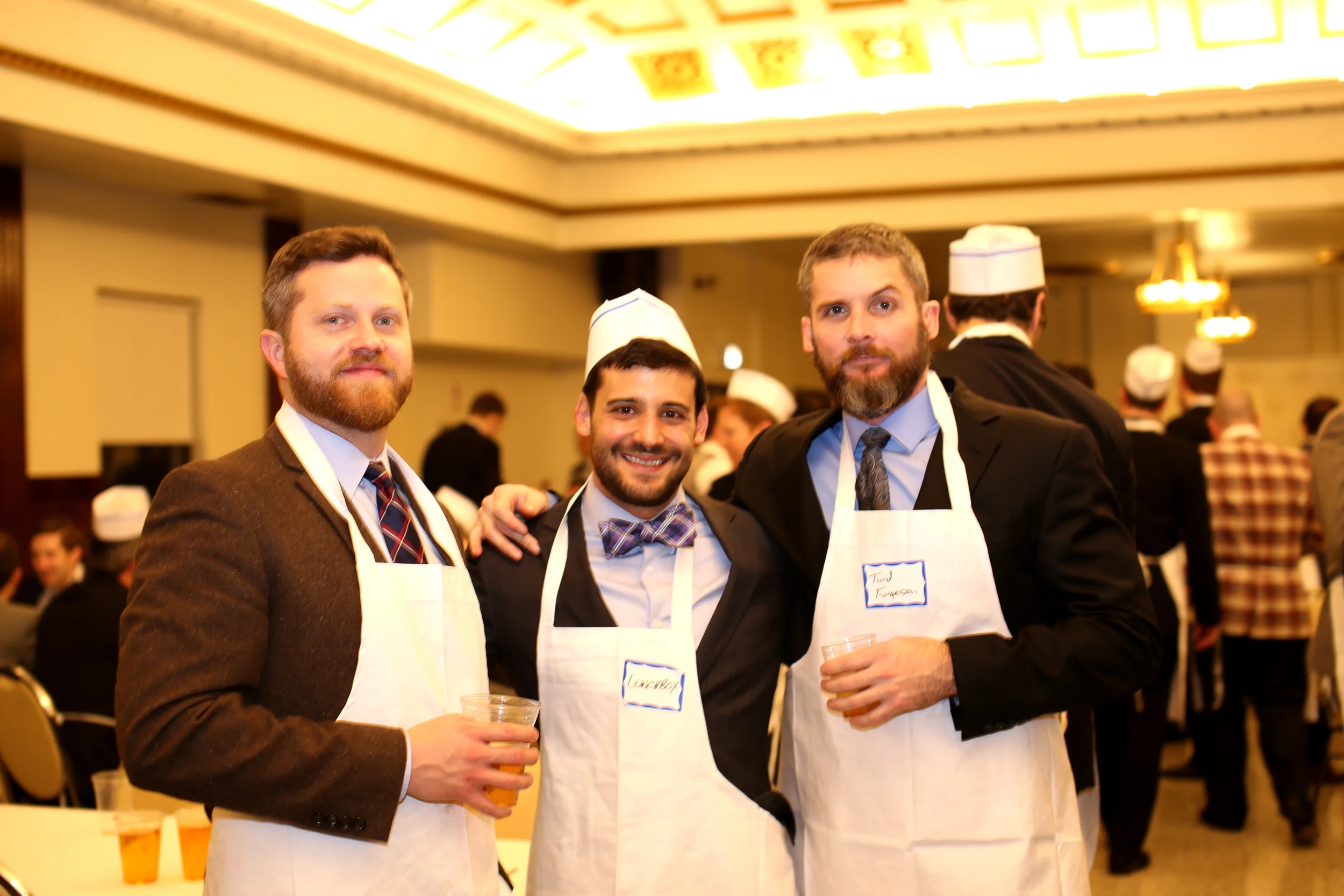 Chicago Beefsteak 253.JPG