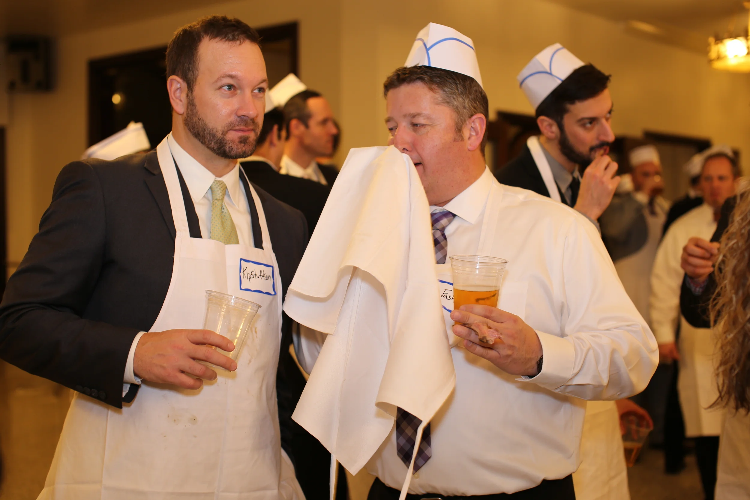 Chicago Beefsteak 256.JPG