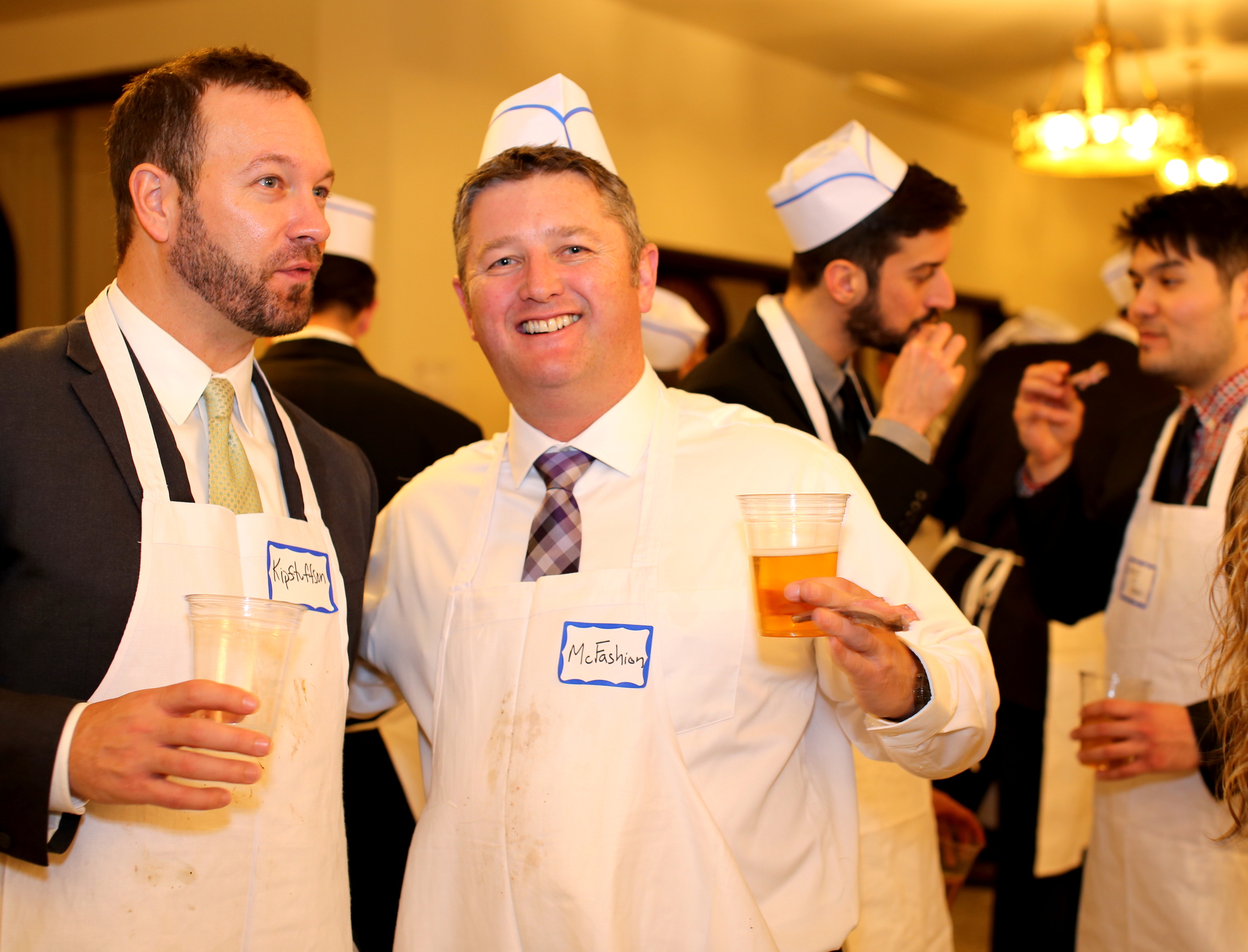 Chicago Beefsteak 258.JPG