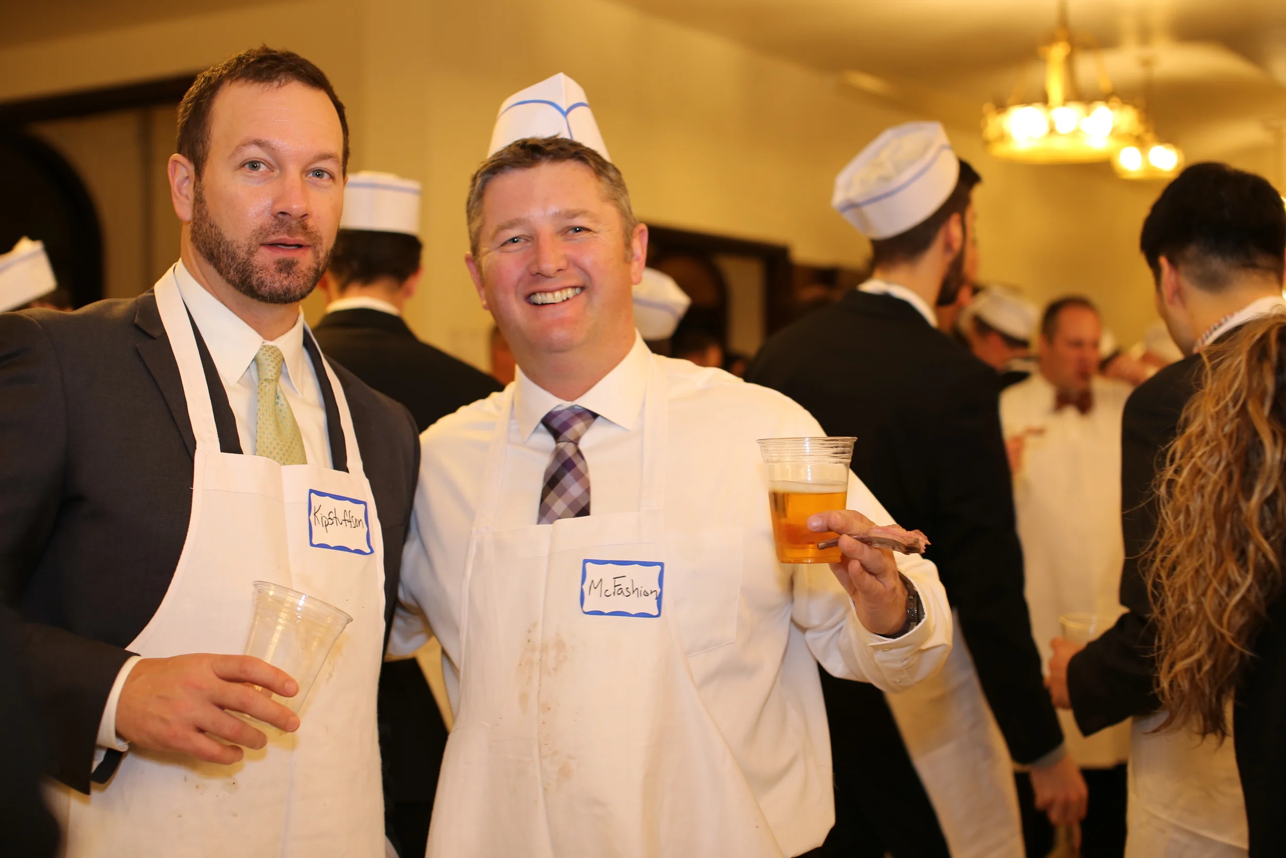 Chicago Beefsteak 259.JPG