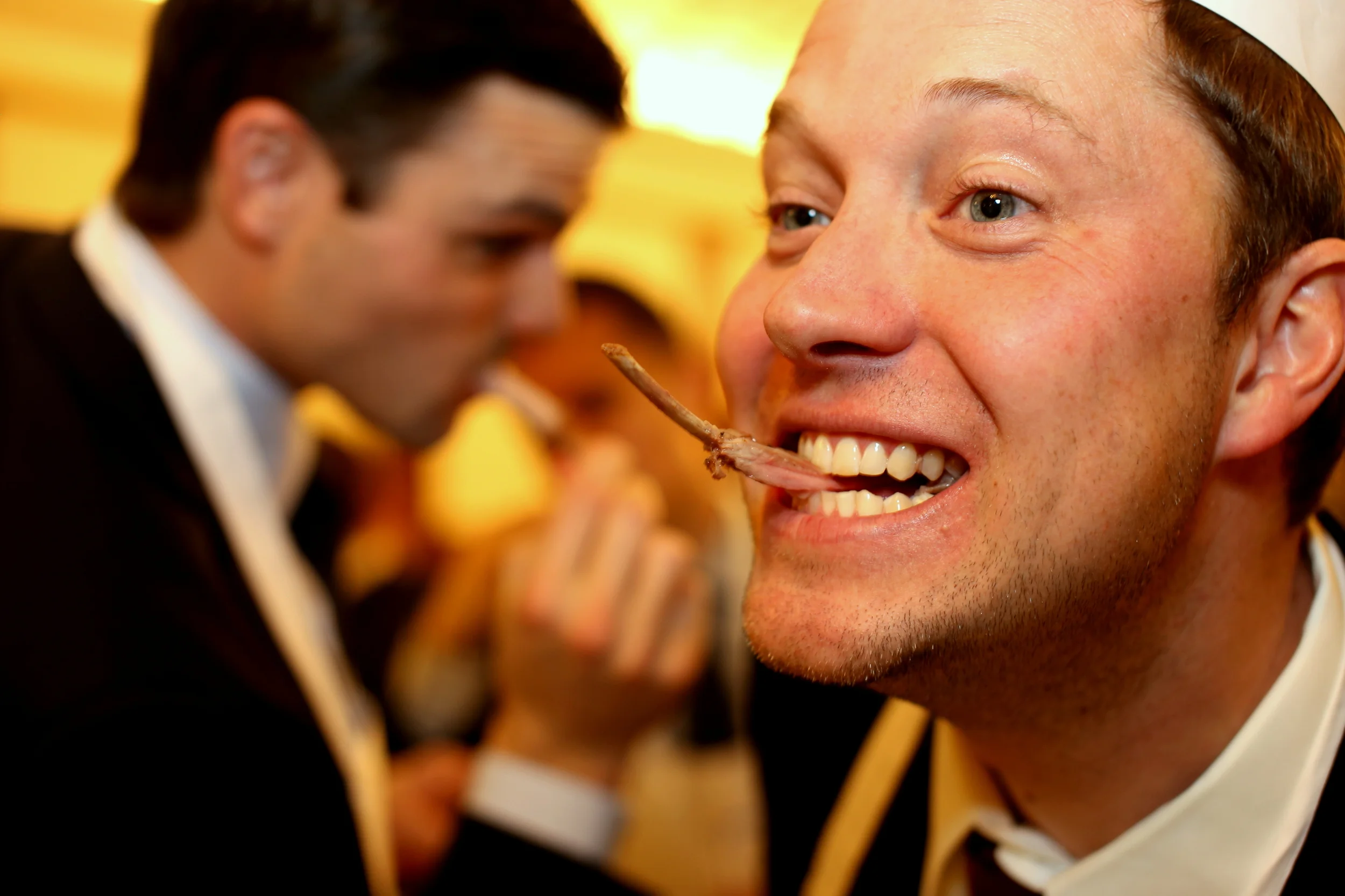 Chicago Beefsteak 260.JPG