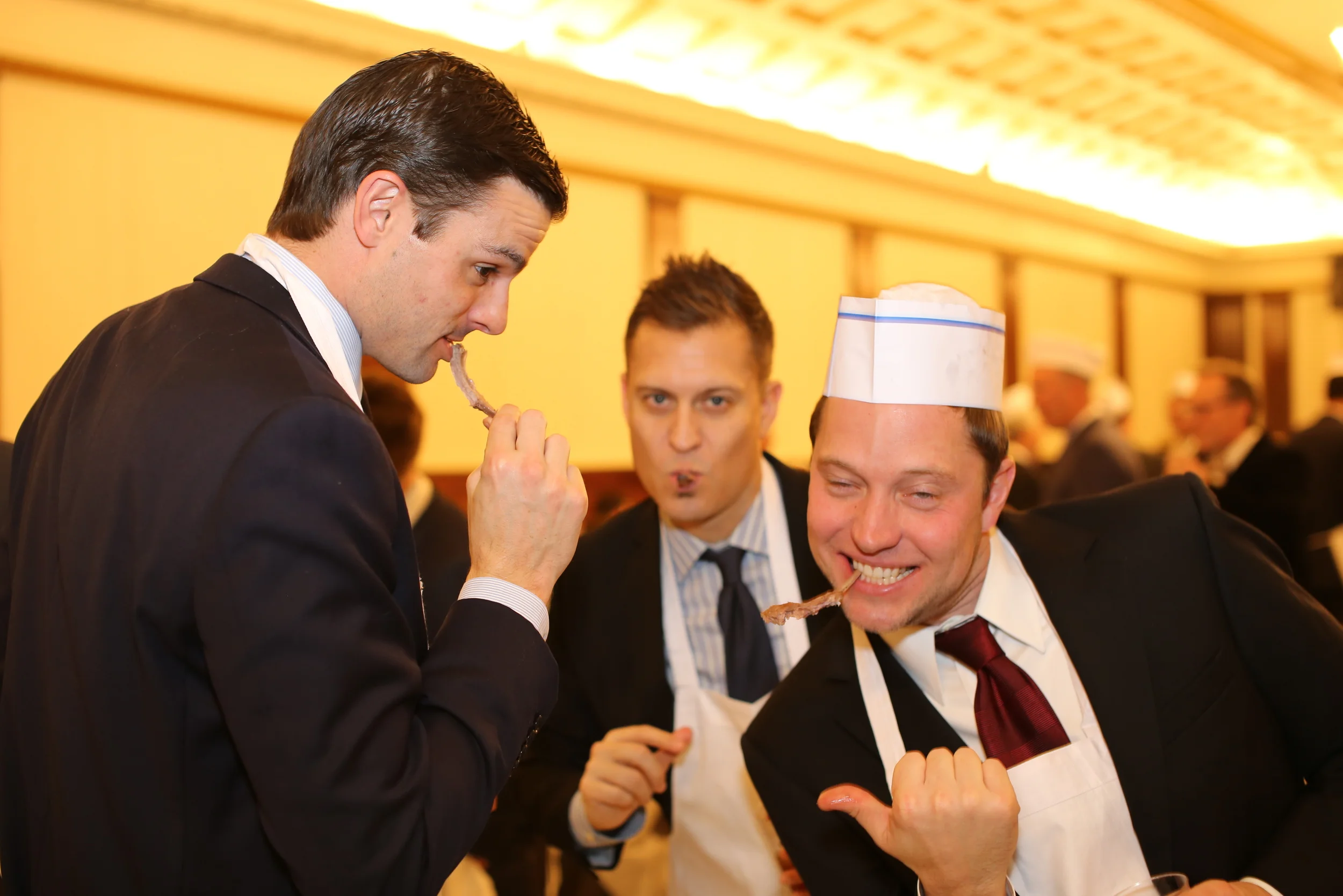 Chicago Beefsteak 262.JPG