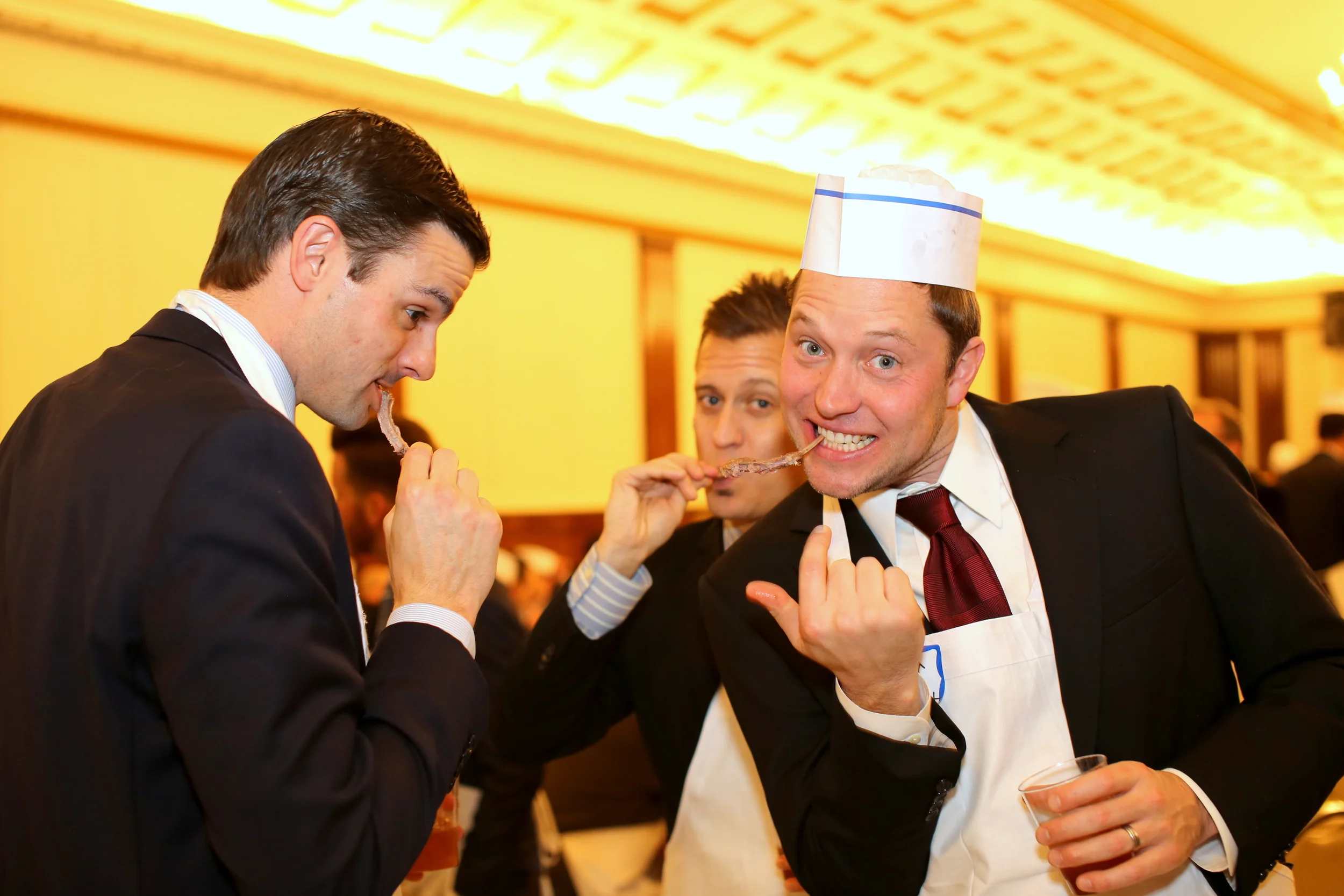 Chicago Beefsteak 261.JPG