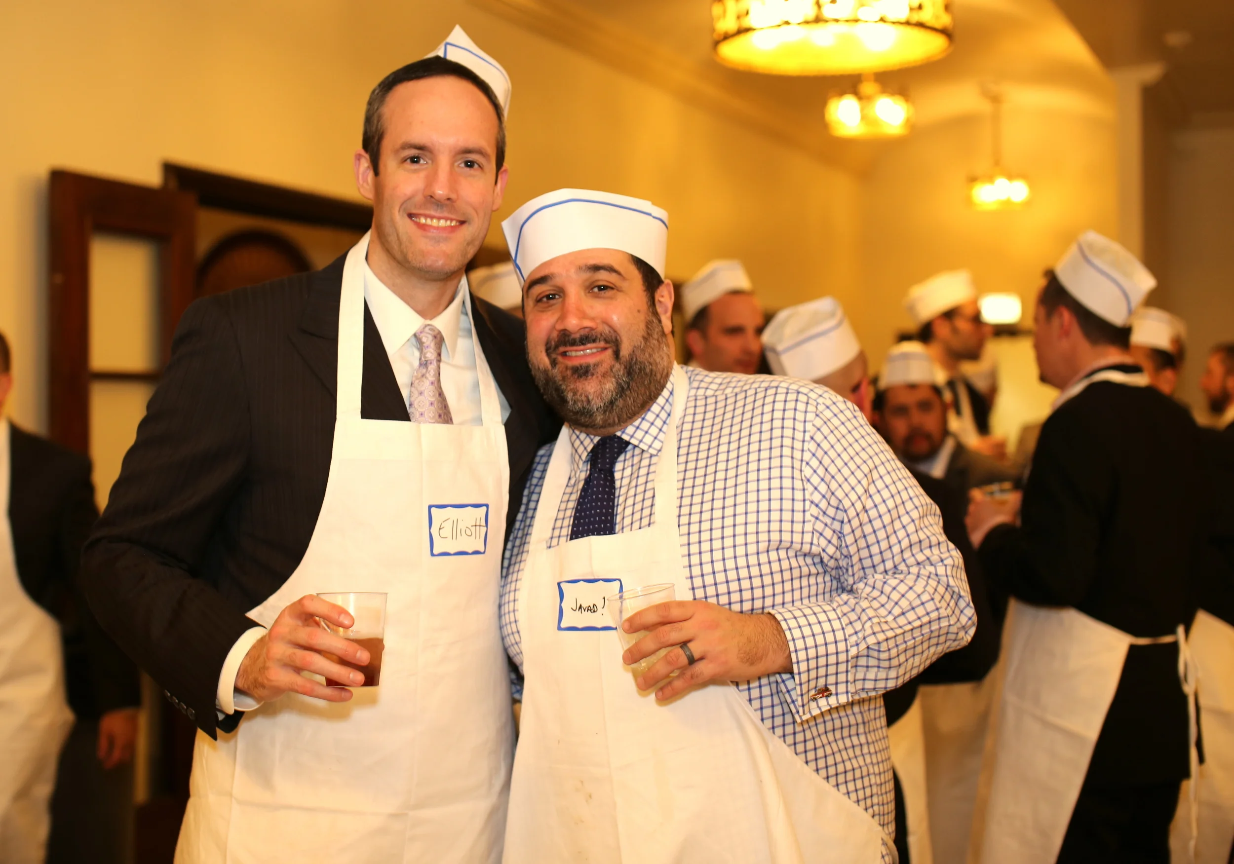 Chicago Beefsteak 264.JPG