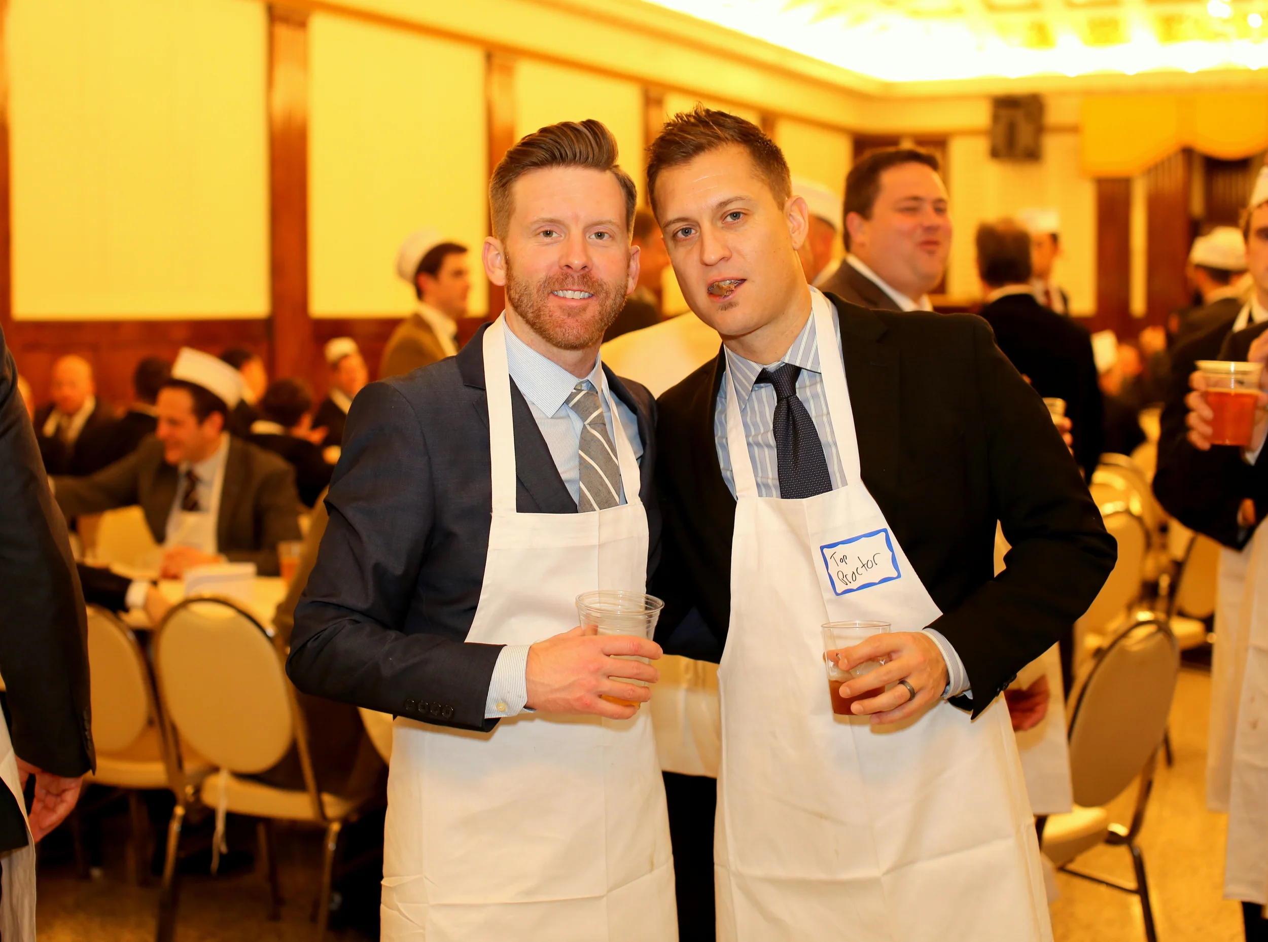 Chicago Beefsteak 263.JPG