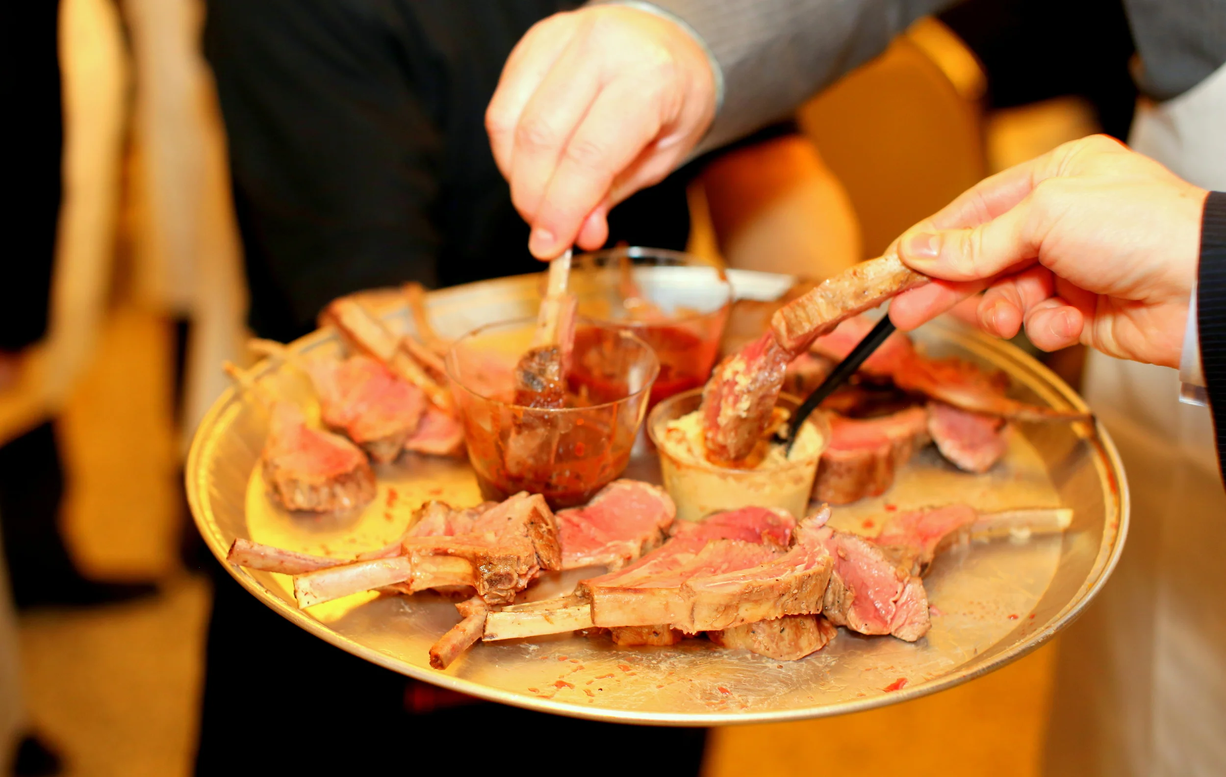 Chicago Beefsteak 265.JPG