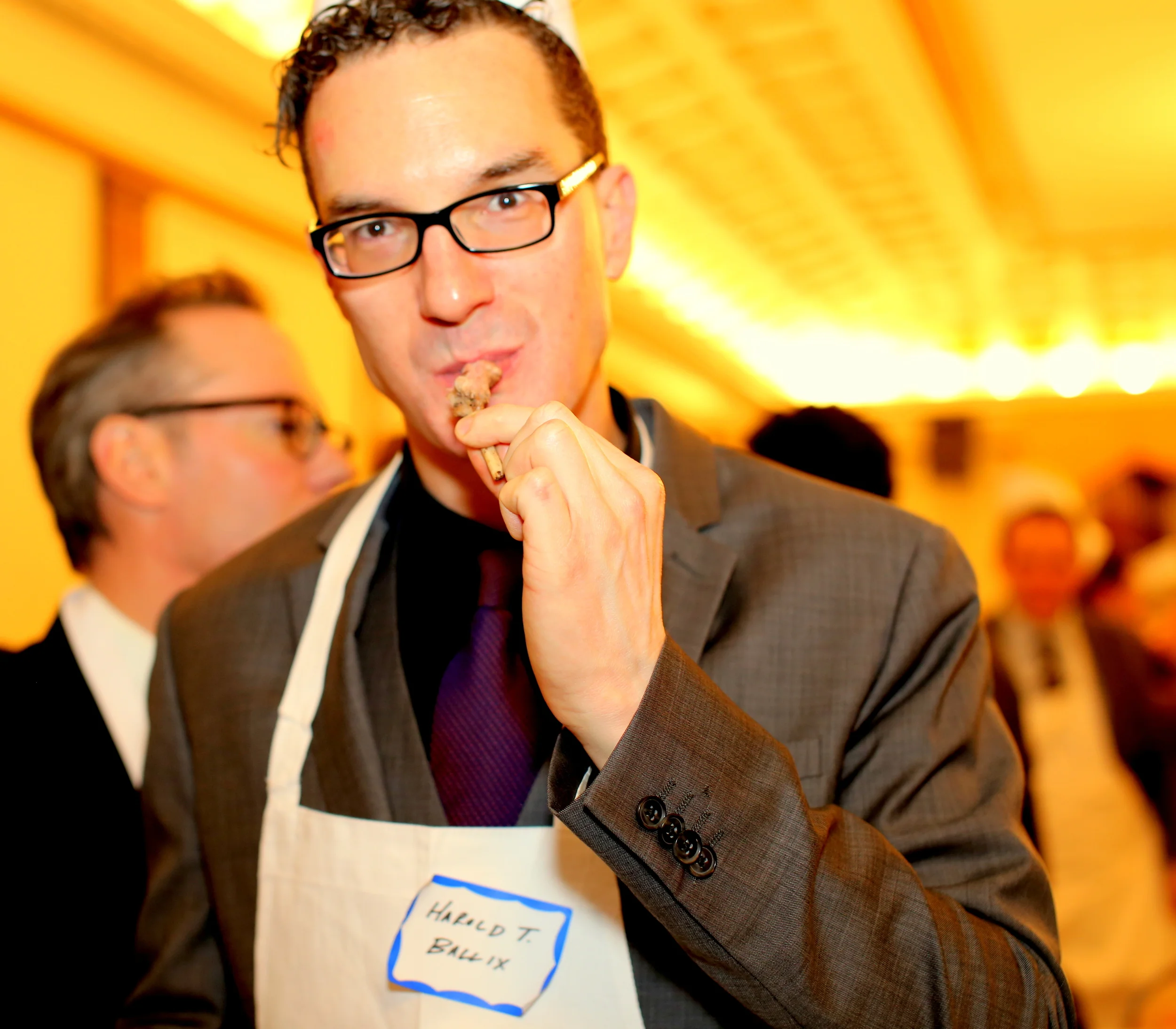 Chicago Beefsteak 272.JPG