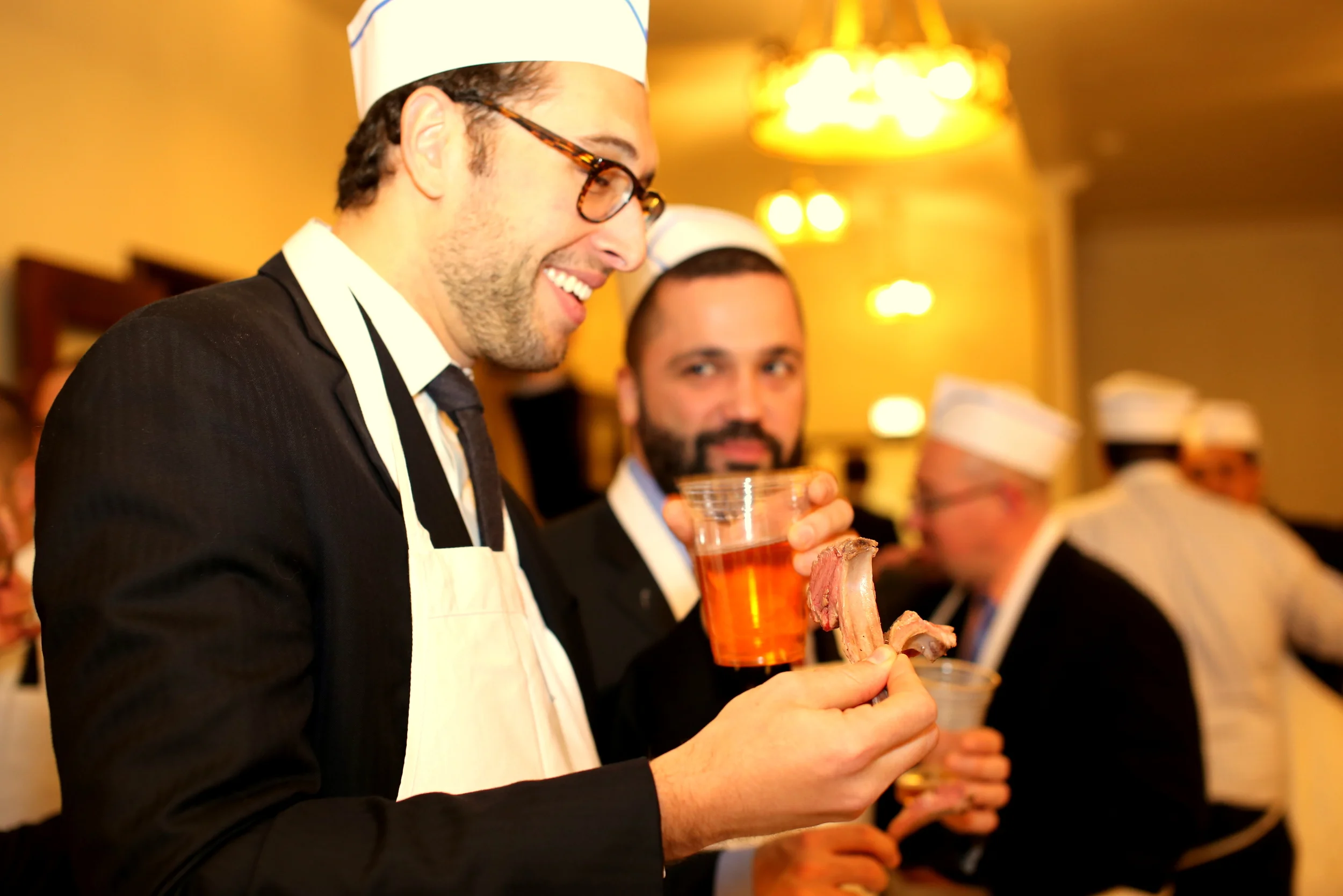 Chicago Beefsteak 273.JPG