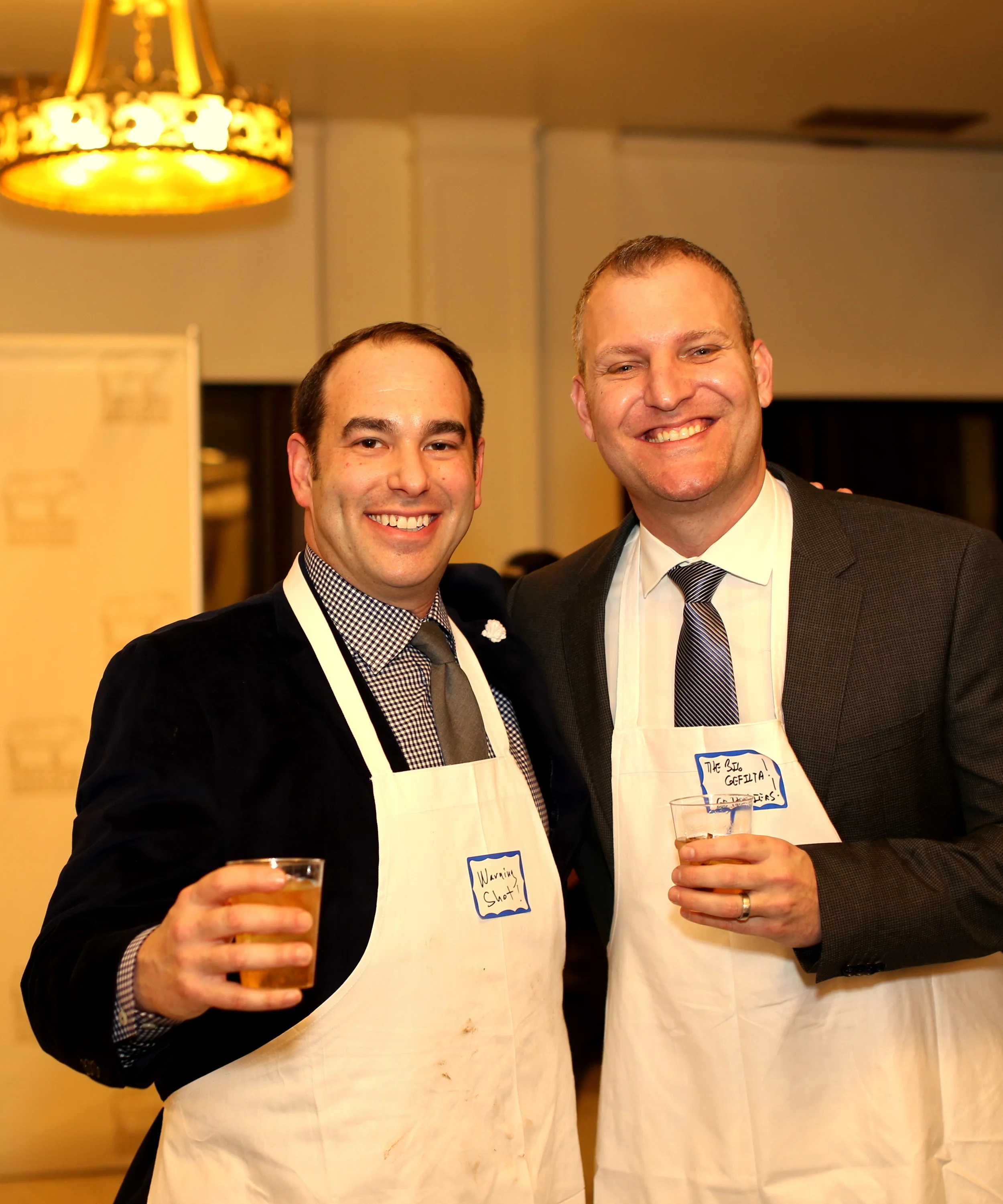 Chicago Beefsteak 276.JPG