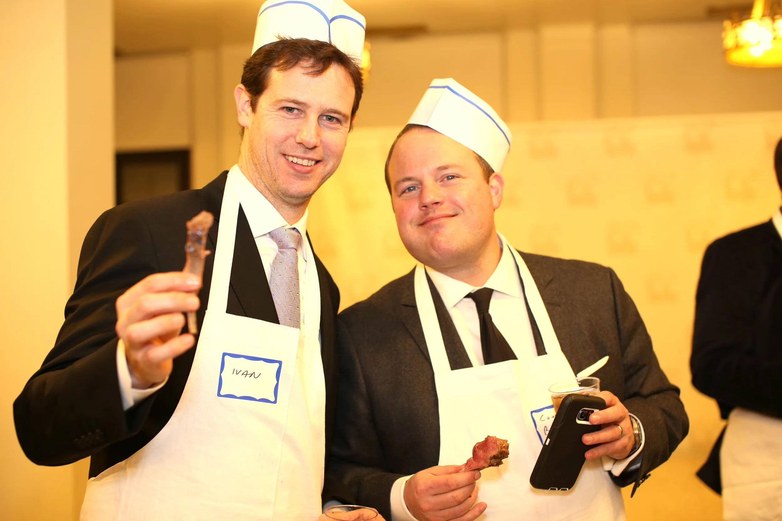 Chicago Beefsteak 275.JPG