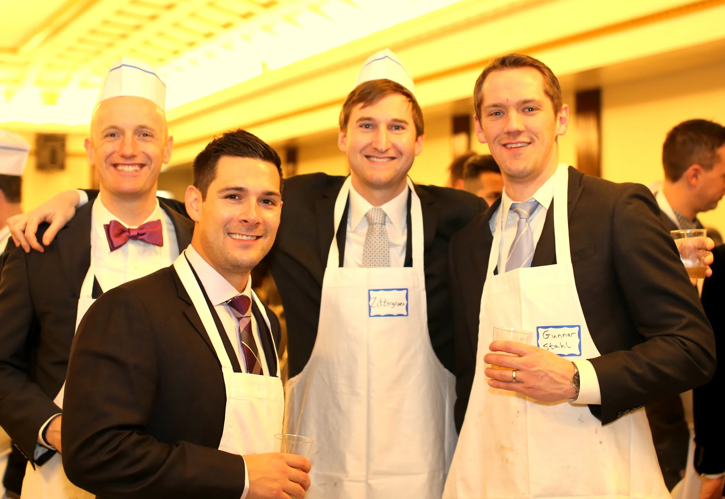 Chicago Beefsteak 279.JPG