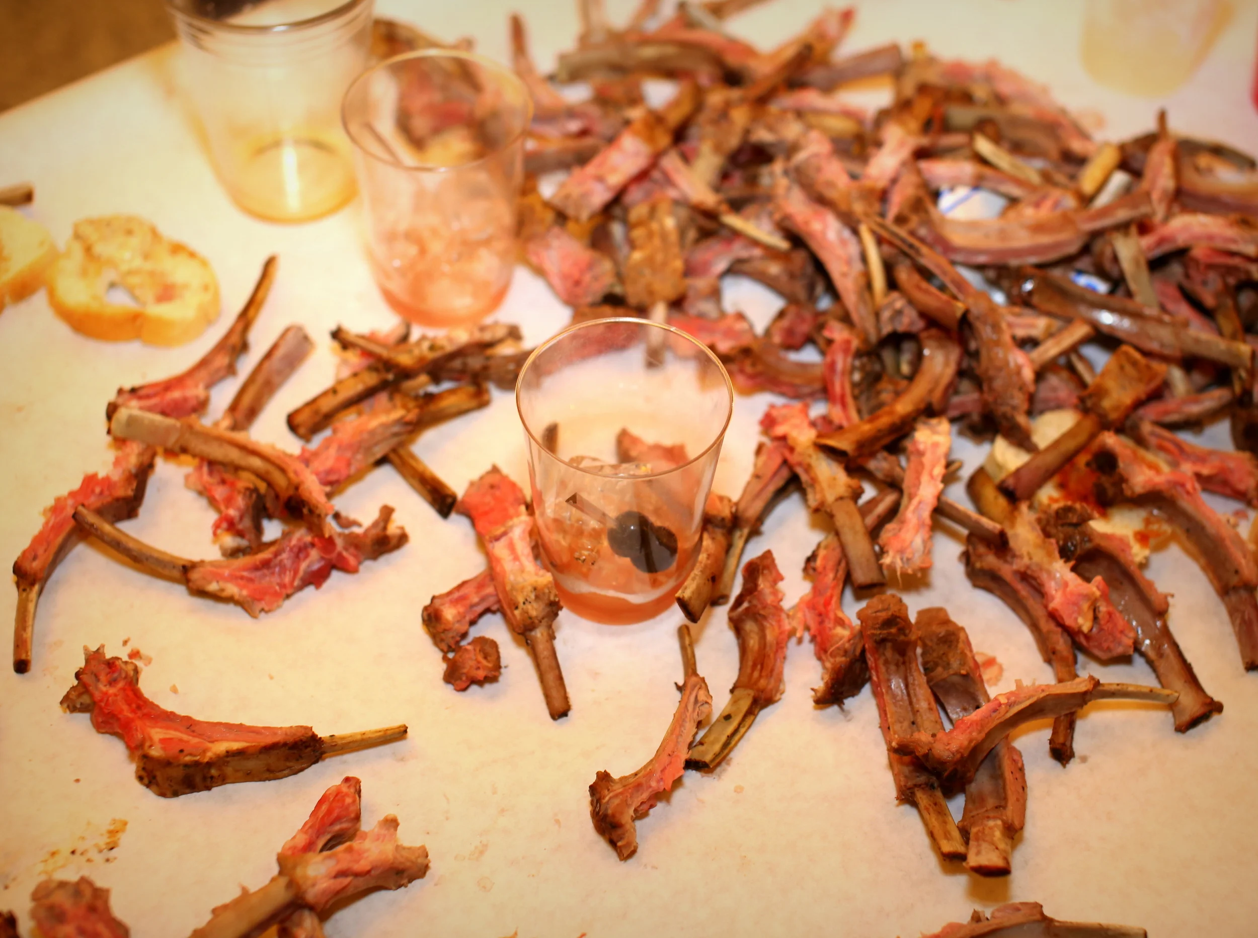 Chicago Beefsteak 277.JPG
