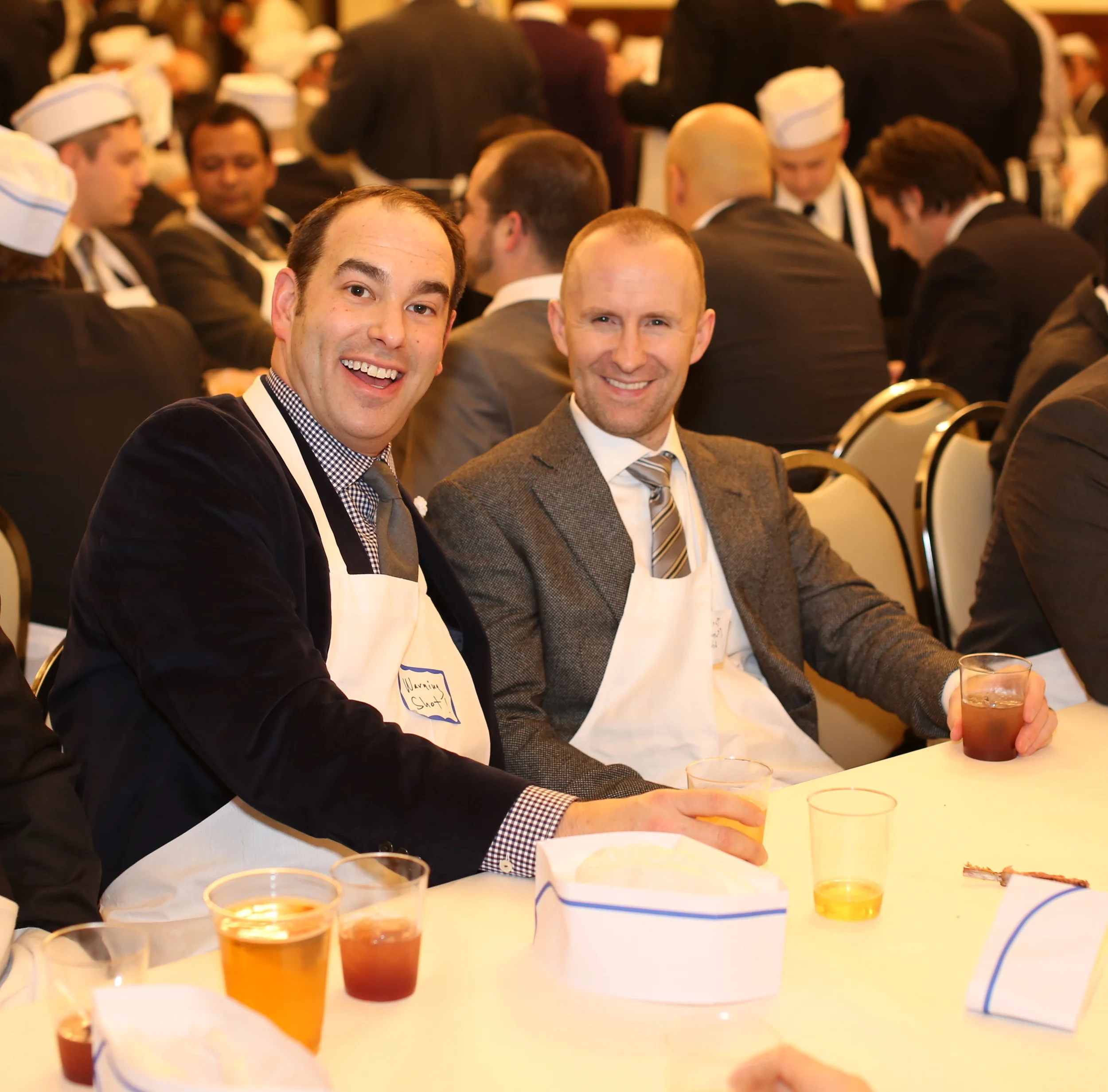 Chicago Beefsteak 311.JPG