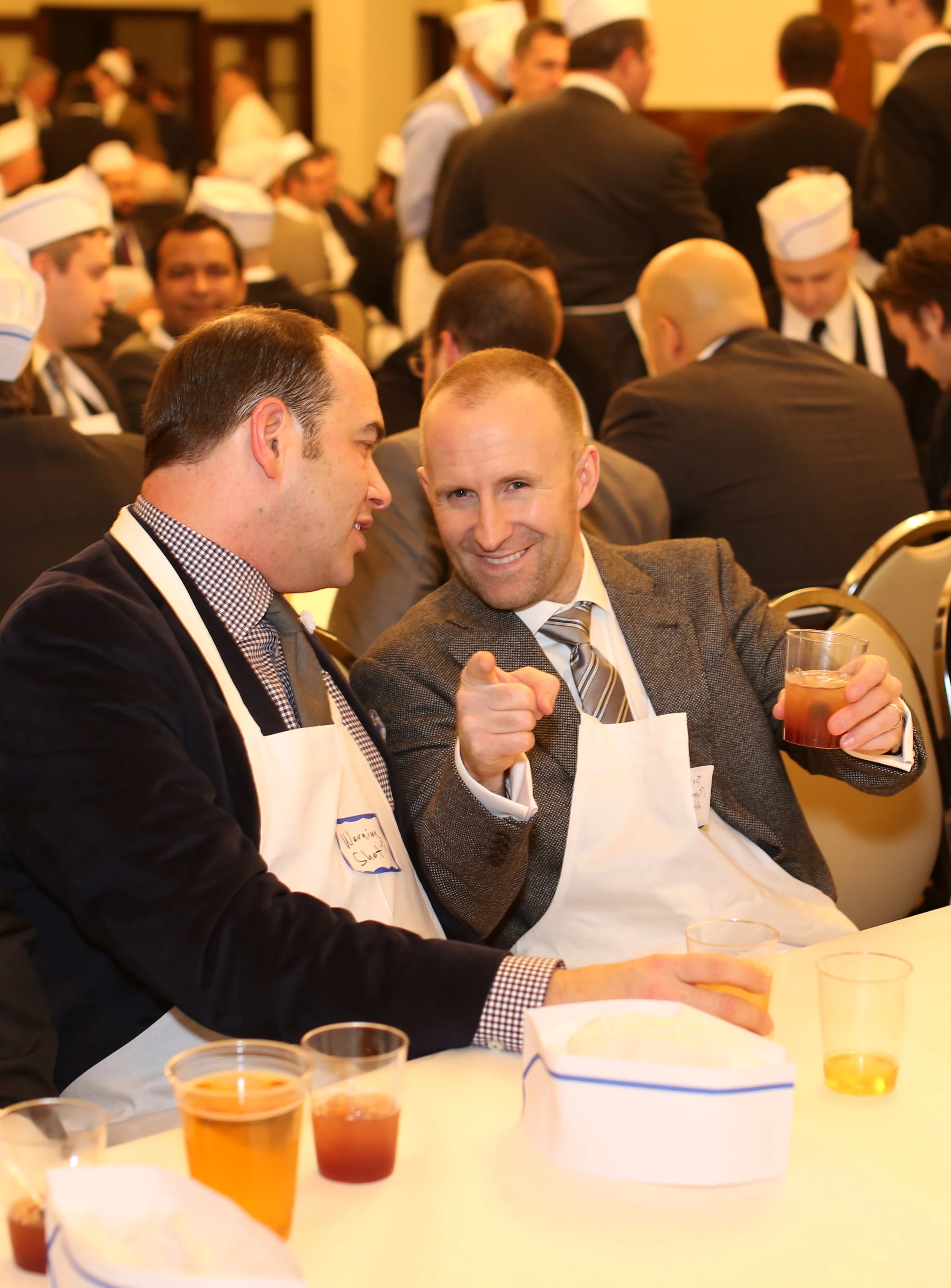 Chicago Beefsteak 310.JPG