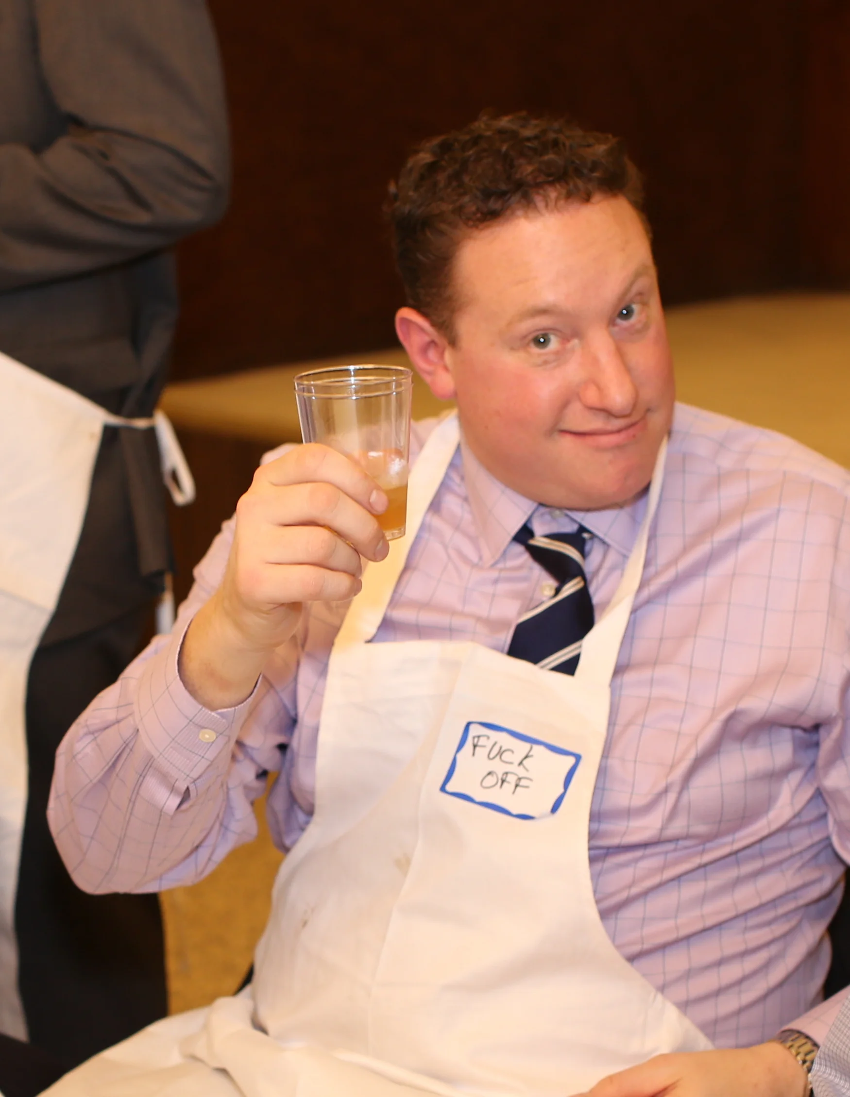 Chicago Beefsteak 314.JPG
