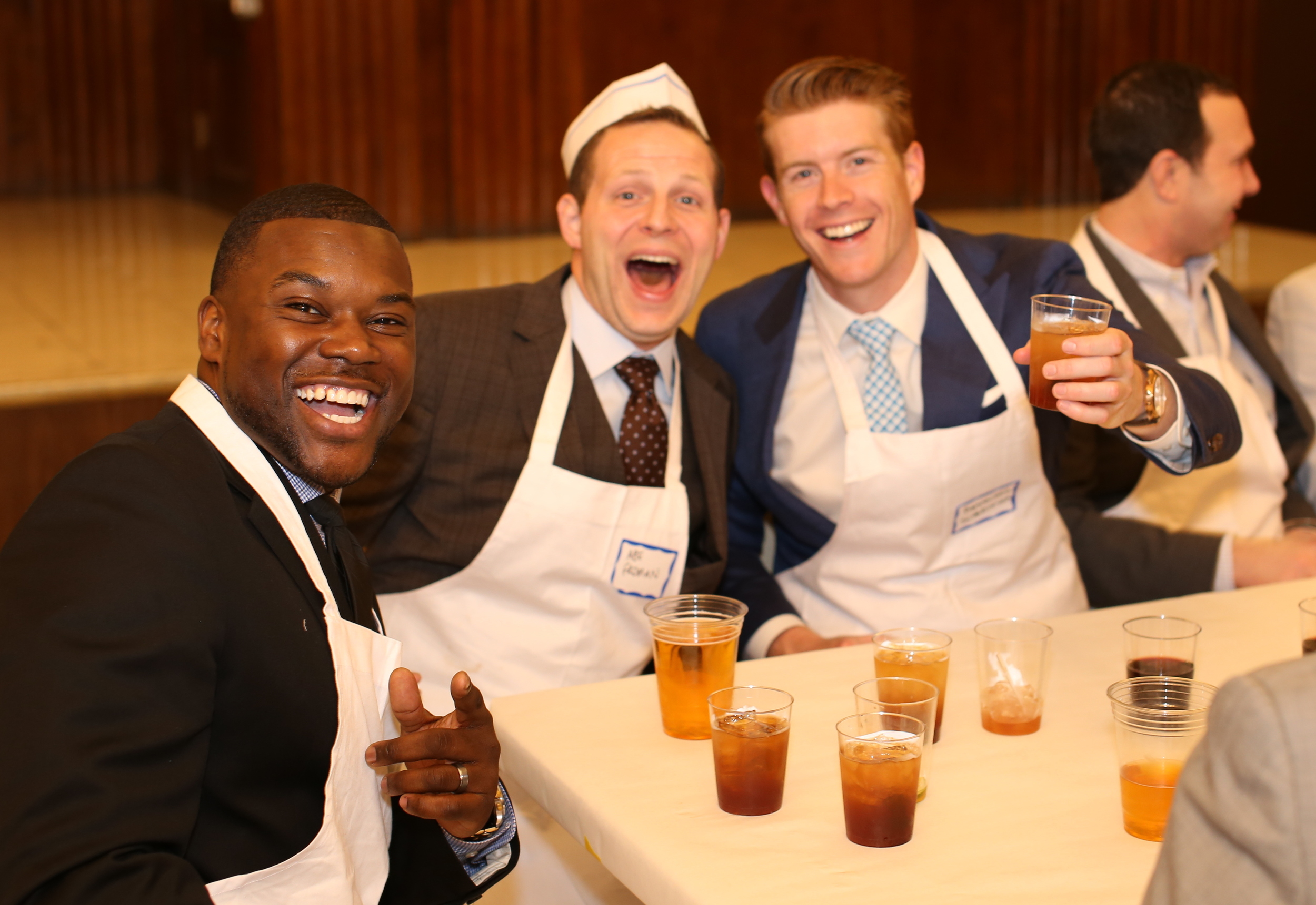 Chicago Beefsteak 313.JPG