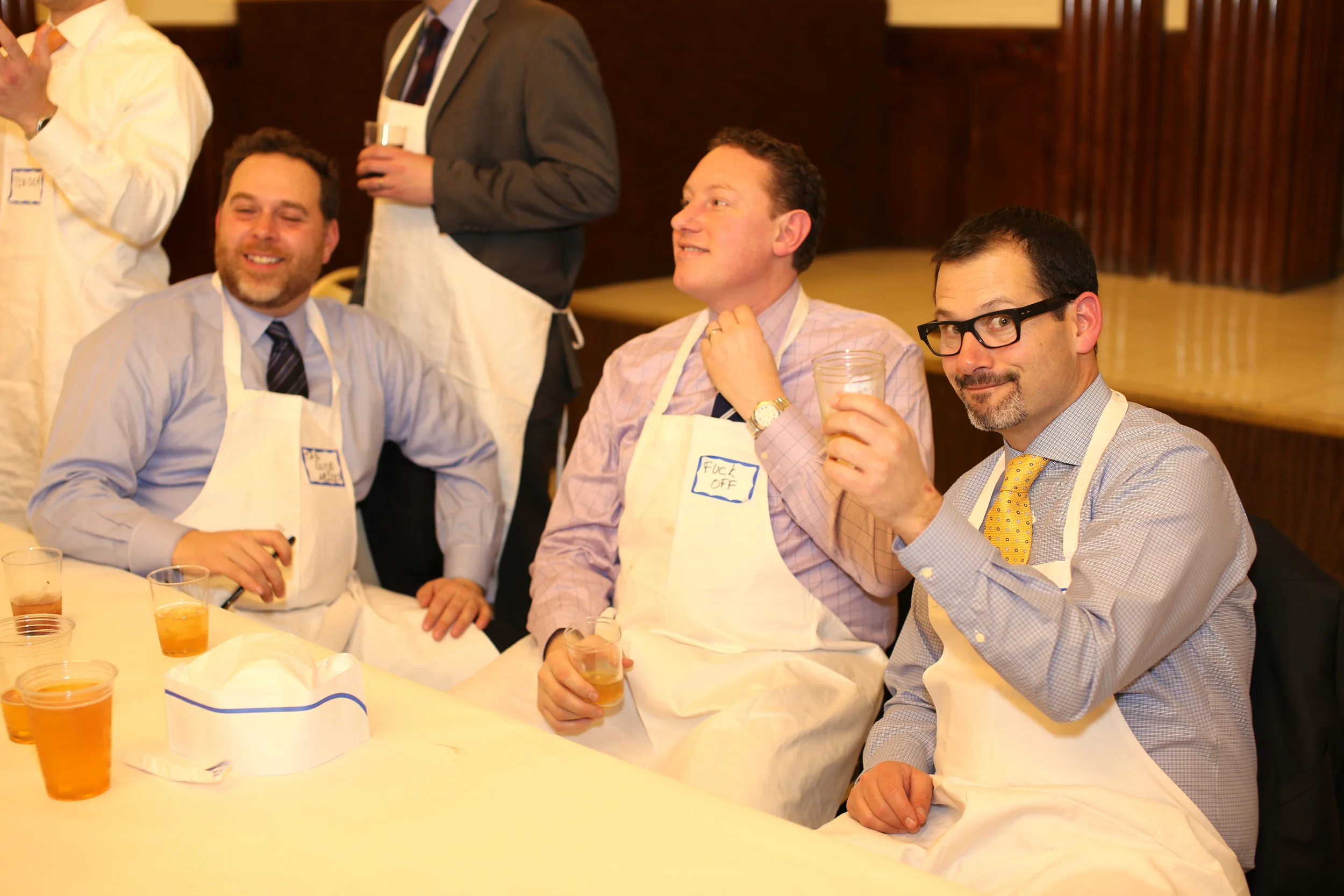 Chicago Beefsteak 315.JPG