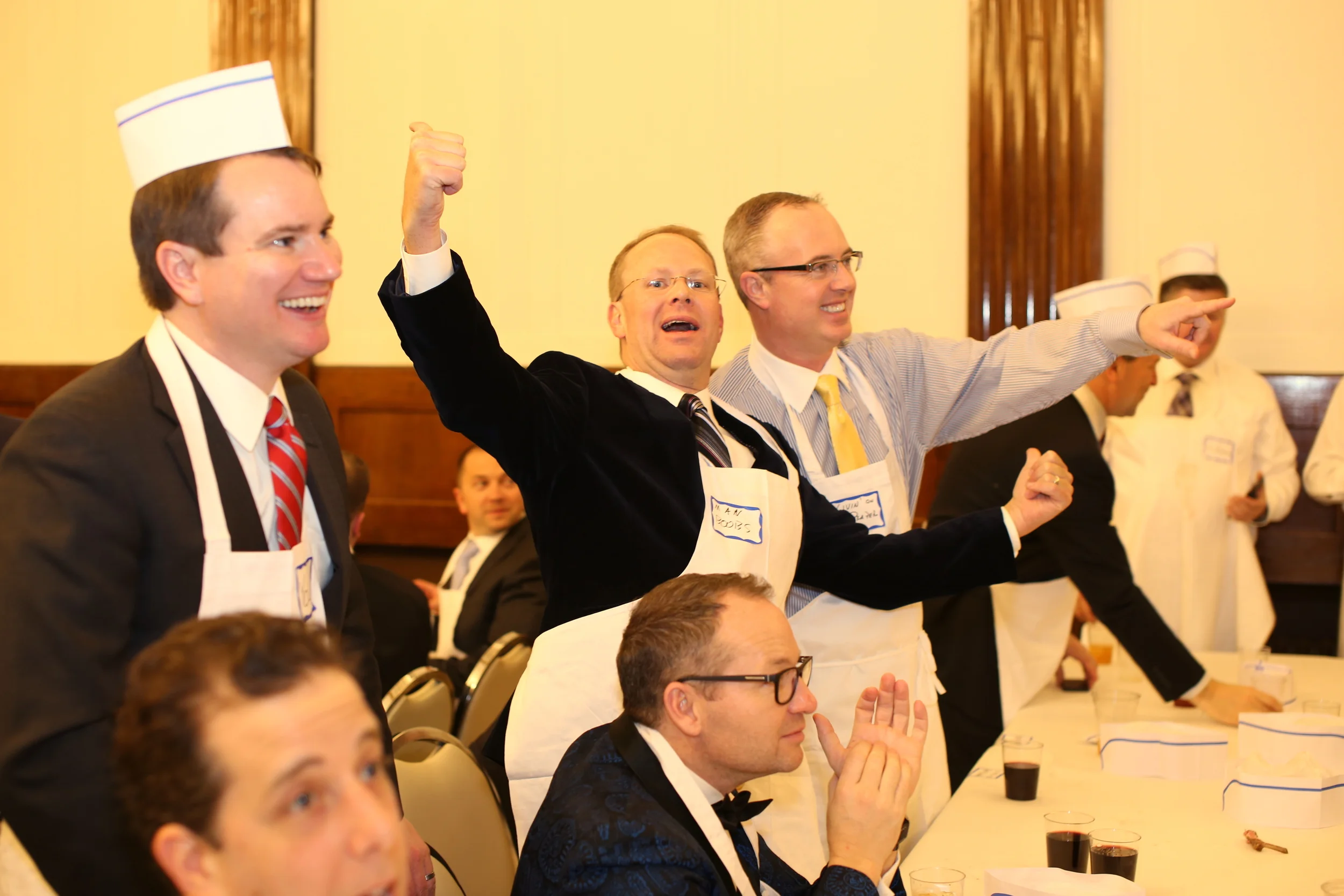 Chicago Beefsteak 317.JPG