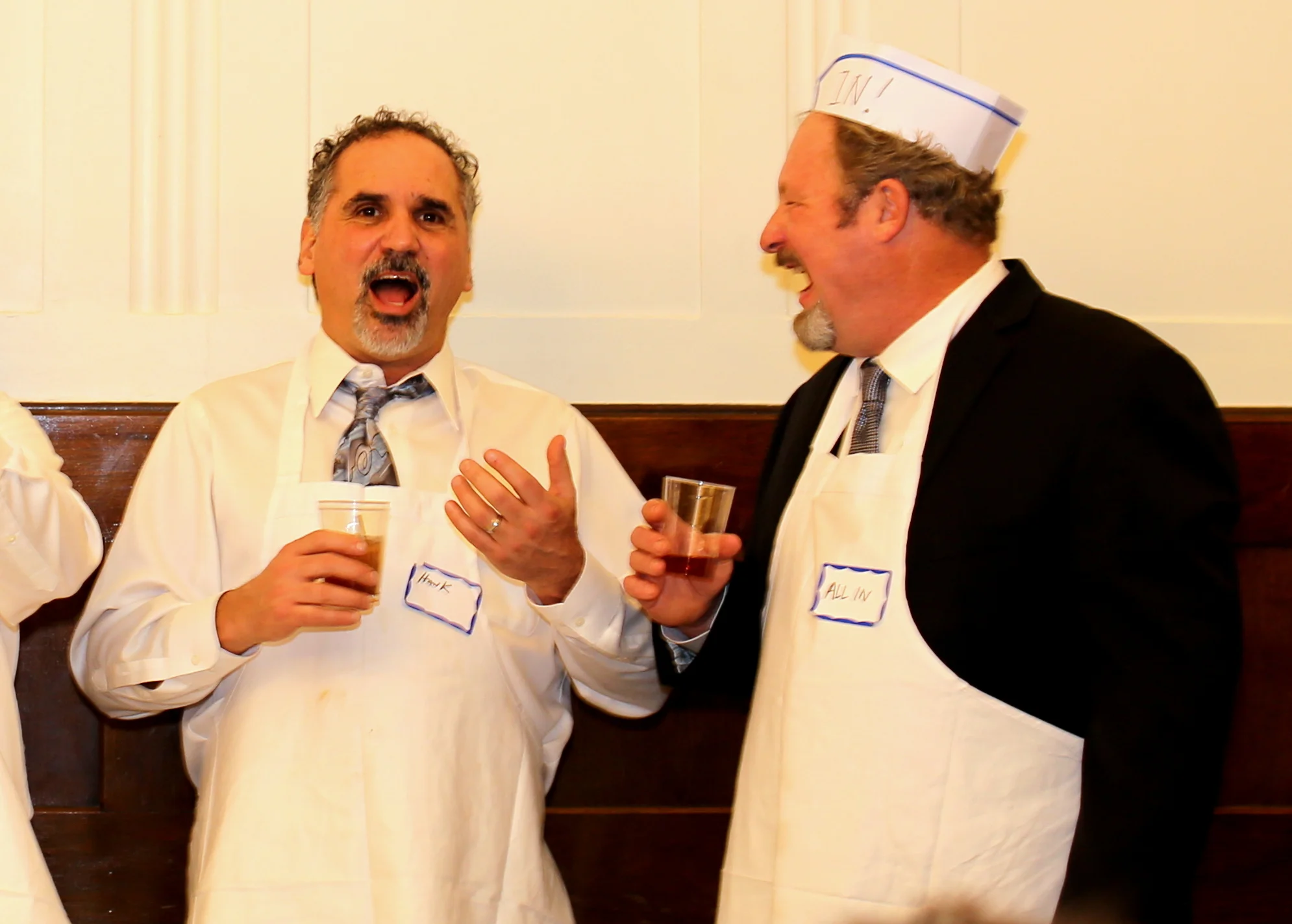 Chicago Beefsteak 319.JPG